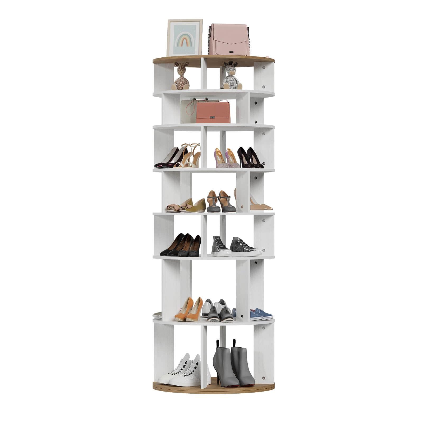 Shoe rack wish outlet