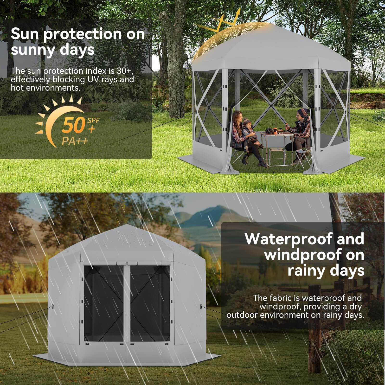 bc709403-e6bd-4473-9dd1-1e9561bc1fe2/elecwish-Canopy_Tent-OD017-GY-3.jpg