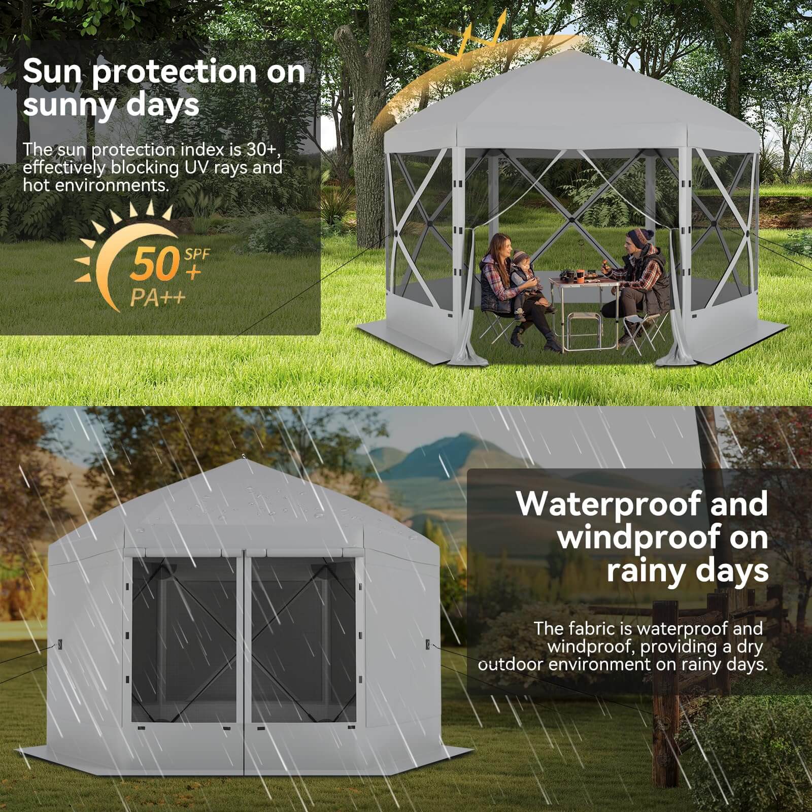 67506a2d-e84b-442f-9b3c-7528471badbd/elecwish-Canopy_Tent-OD018-GY-3.jpg