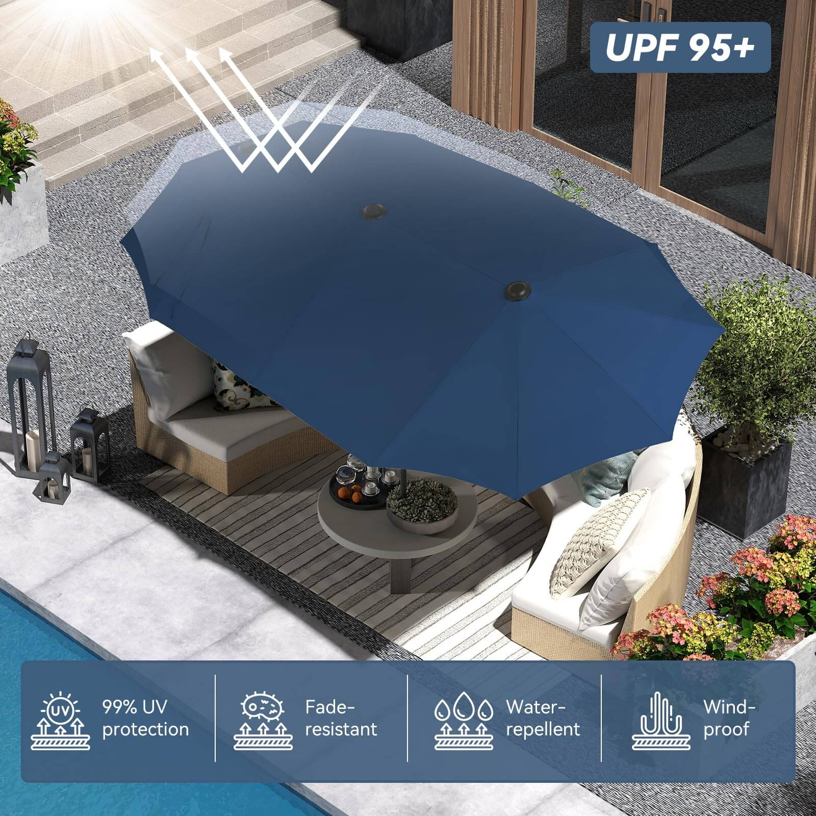 e8b4a077-e43d-4224-8023-0de867303f1c/elecwish-Outdoor_Shade_Umbrella-OD023-BL-2.jpg