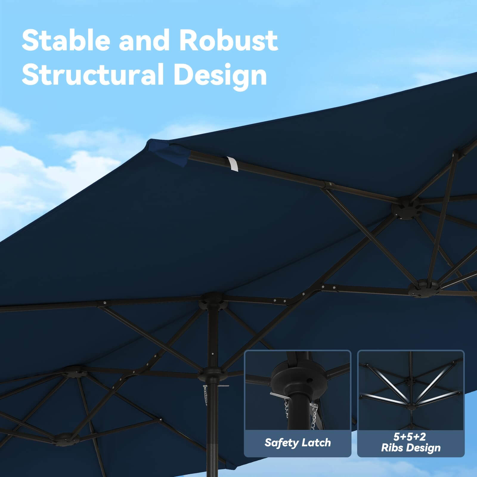5b483e38-370c-4fd7-b225-36b806467b4a/elecwish-Outdoor_Shade_Umbrella-OD023-BL-3.jpg