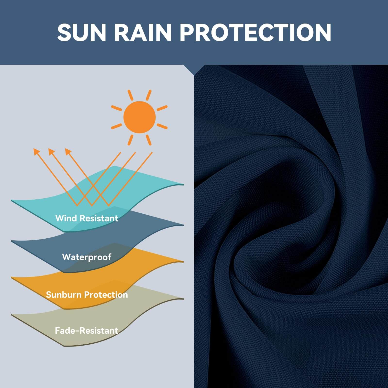 c74e14a7-1540-46c0-8a21-23ae26e31cb1/elecwish-Outdoor_Shade_Umbrella-OD023-BL-4.jpg