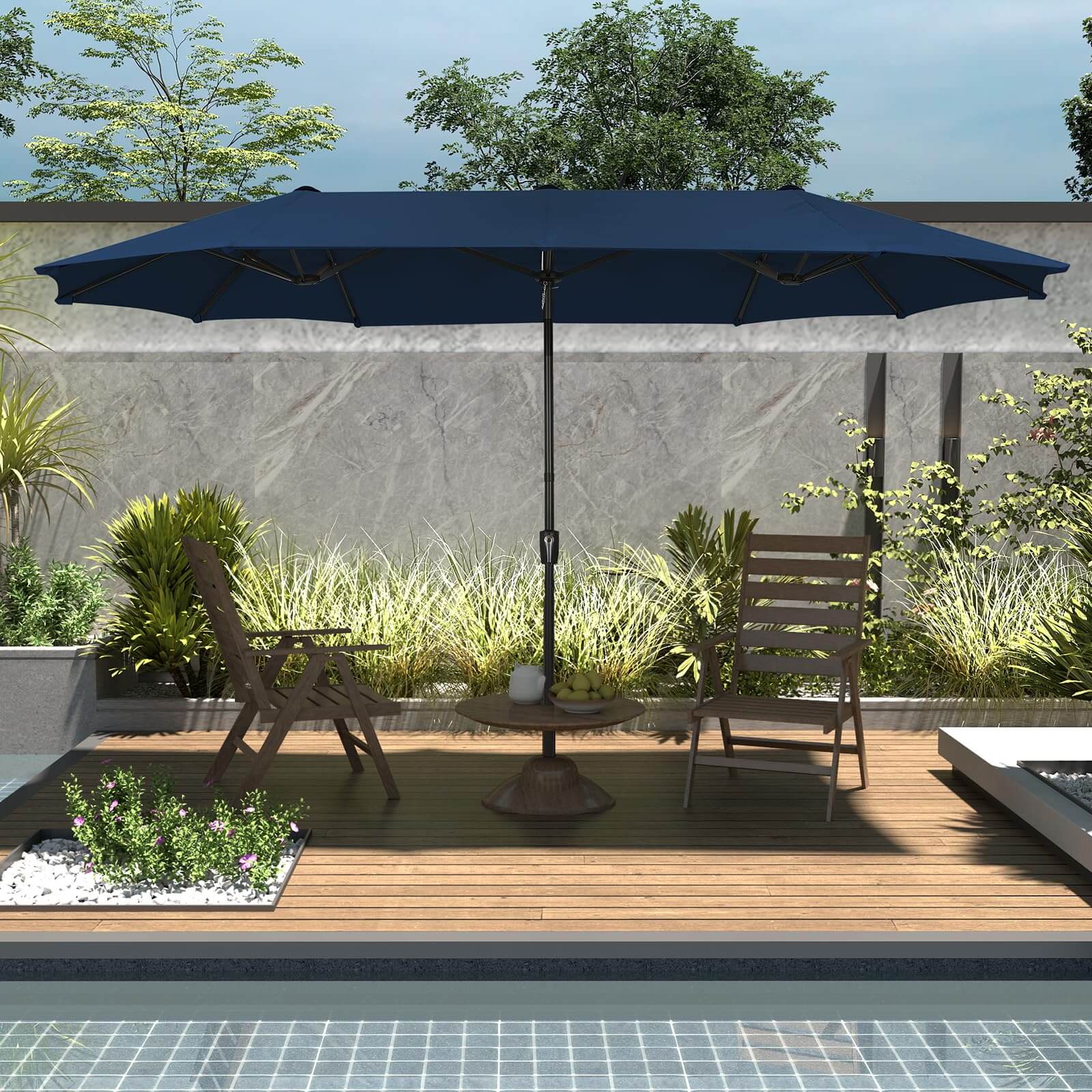 7d662eaa-eb96-4429-a87c-444a320f76ee/elecwish-Outdoor_Shade_Umbrella-OD023-BL-7.jpg