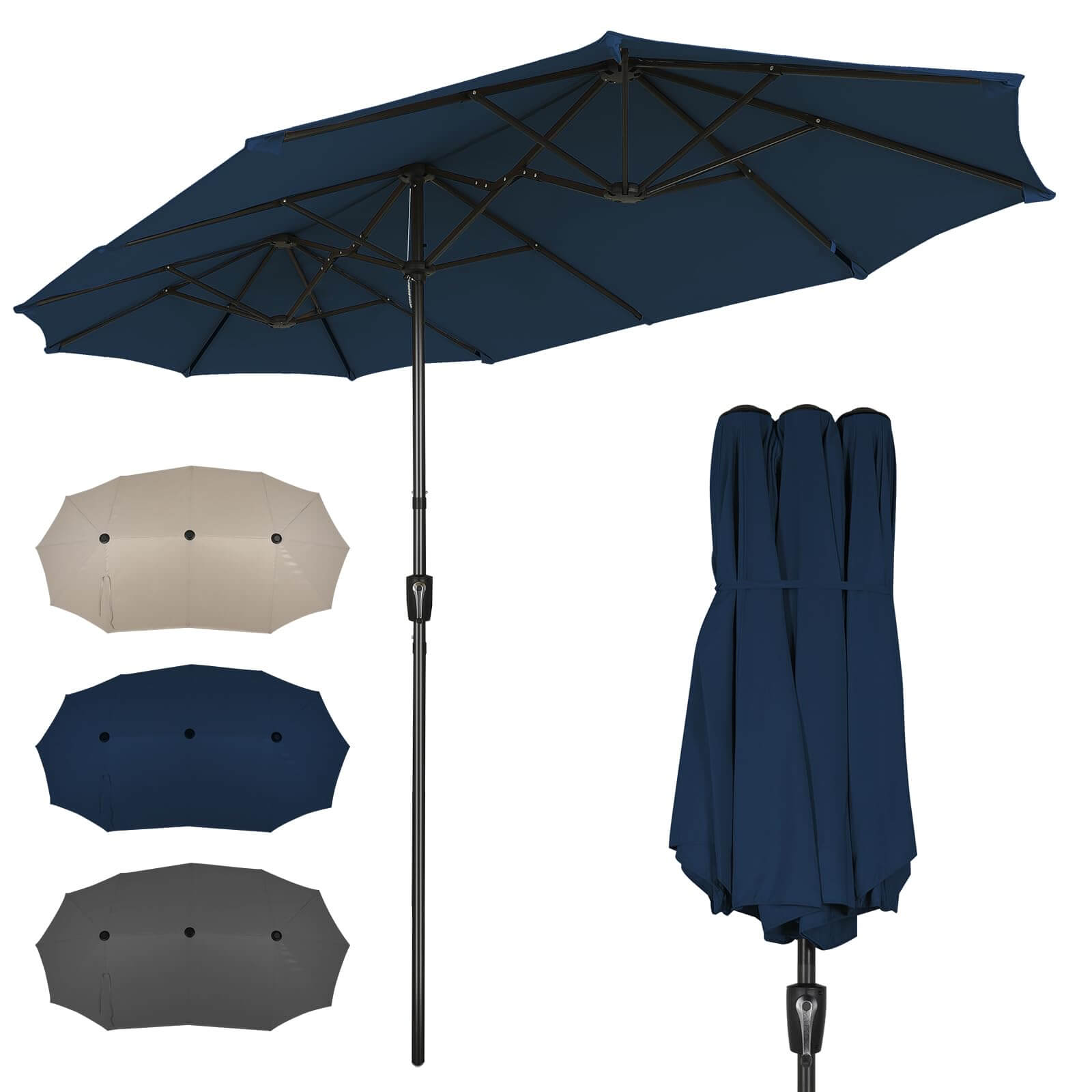 fb1fc660-9dd3-4af1-80cf-da23517b637e/elecwish-Outdoor_Shade_Umbrella-OD023-BL-8.jpg