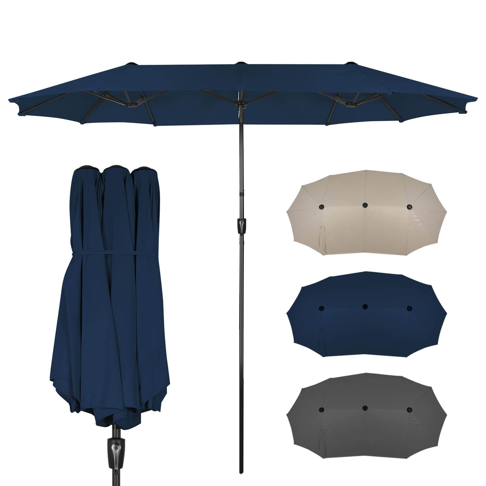 11f50c18-9879-466e-abe9-296fe7ccc1d1/elecwish-Outdoor_Shade_Umbrella-OD023-BL-9.jpg