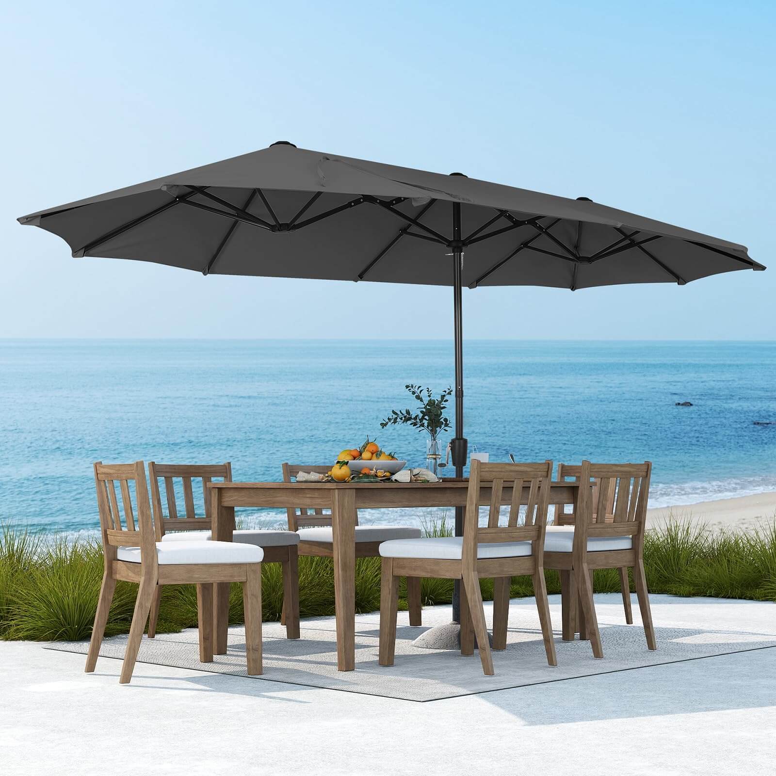e0d8328e-0025-461d-95ce-dc934c3ec2a1/elecwish-Outdoor_Shade_Umbrella-OD023-GY-1.jpg