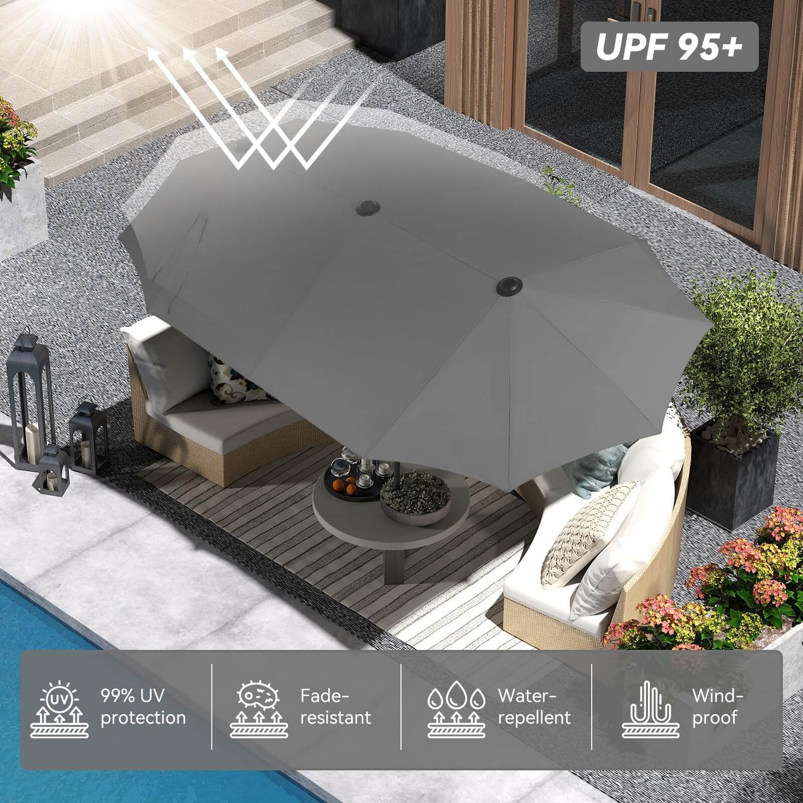 5011b38c-5717-49e4-9821-4fff3e22460d/elecwish-Outdoor_Shade_Umbrella-OD023-GY-2.jpg