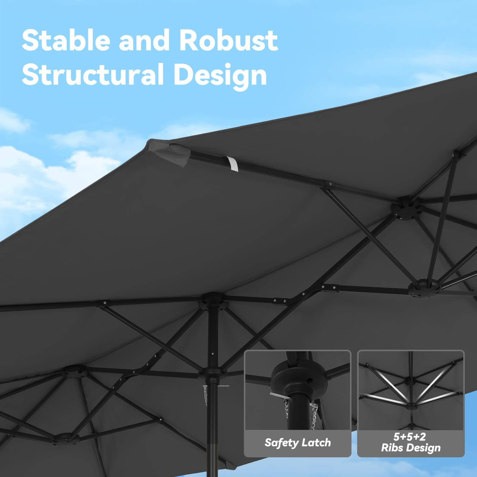 85131ad9-7836-4122-8628-ac43333c4791/elecwish-Outdoor_Shade_Umbrella-OD023-GY-3.jpg