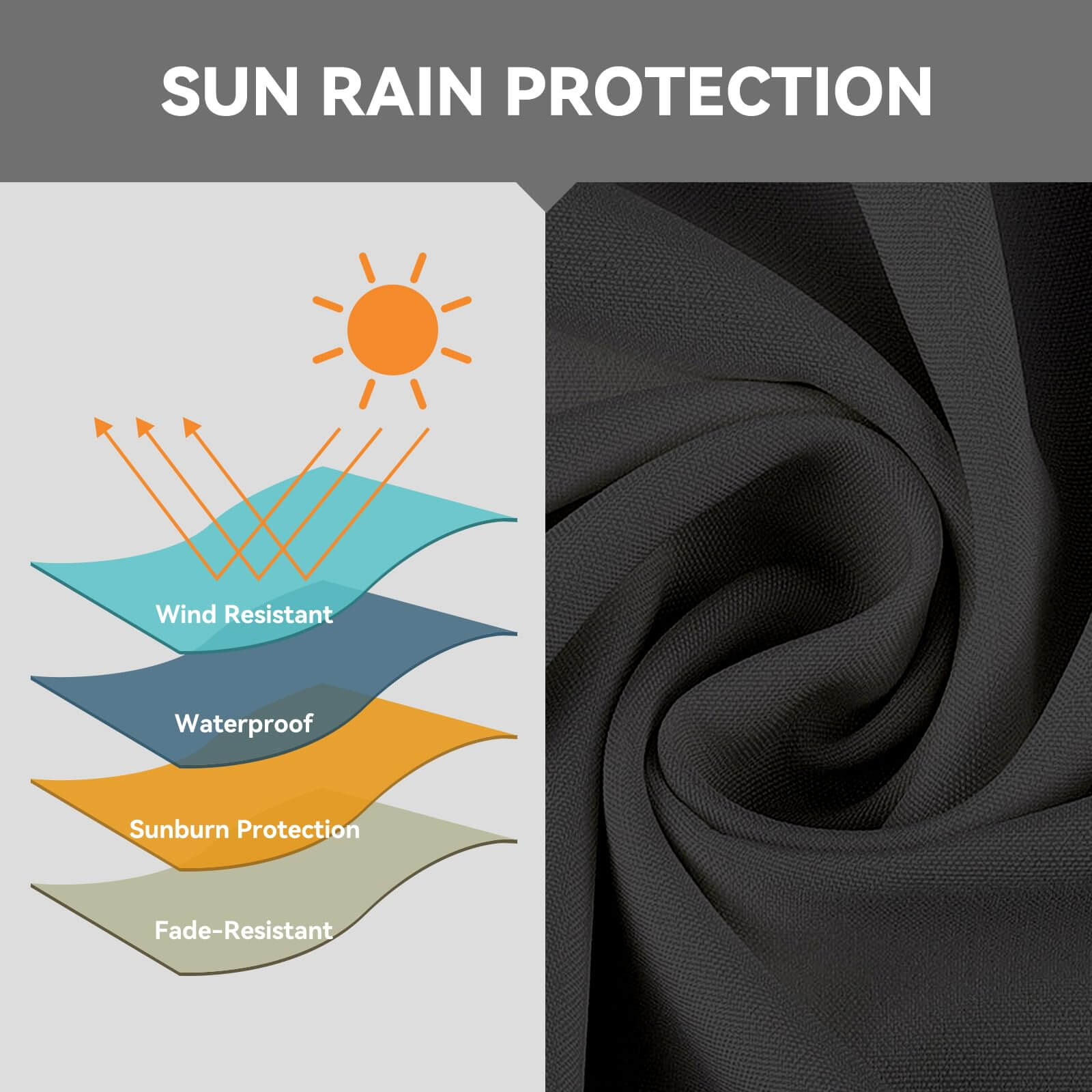 383219f0-a95f-422f-afe7-172dbb55d395/elecwish-Outdoor_Shade_Umbrella-OD023-GY-4.jpg
