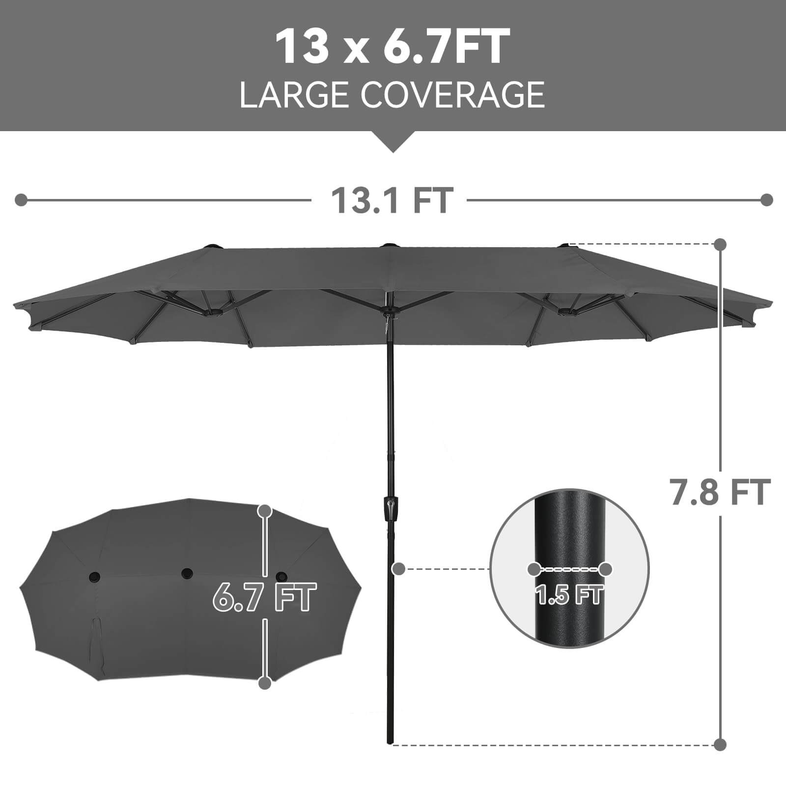 5fe0d0a2-f4cb-4963-9e57-f1ce899d3176/elecwish-Outdoor_Shade_Umbrella-OD023-GY-6.jpg