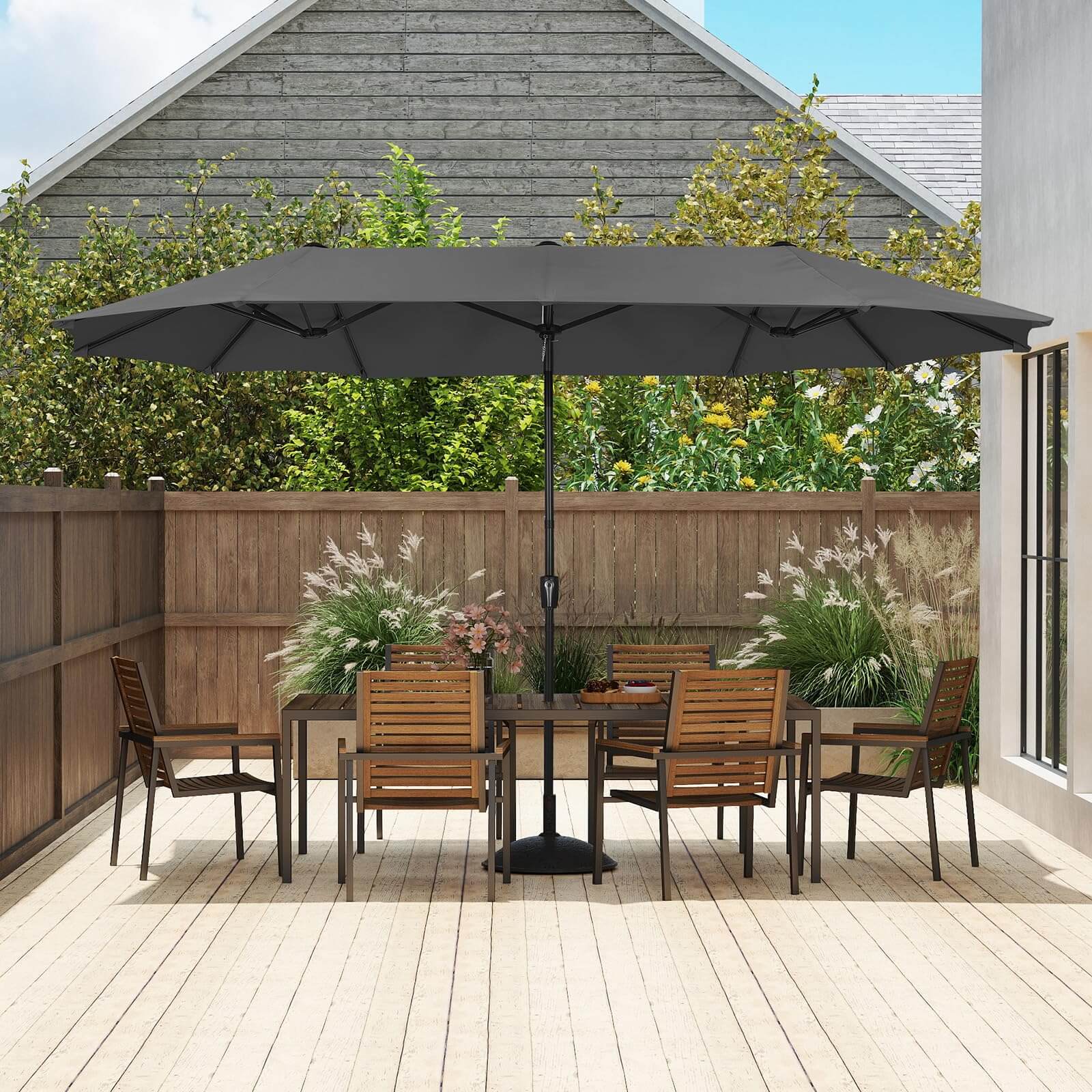d03204e0-8138-4300-bd64-f6ff431a7579/elecwish-Outdoor_Shade_Umbrella-OD023-GY-8.jpg