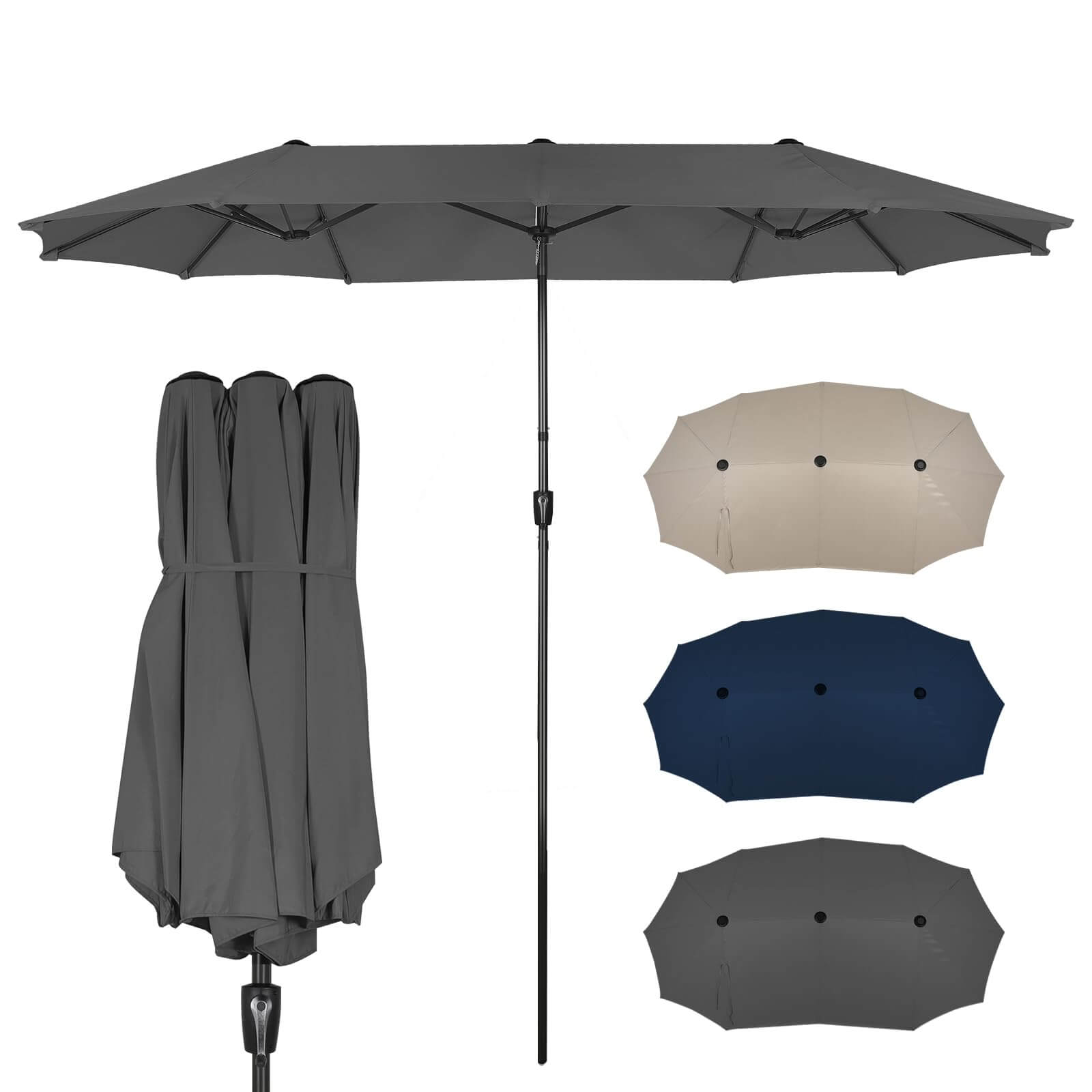 9264d3dd-e3ce-4c69-9834-24405906d0cd/elecwish-Outdoor_Shade_Umbrella-OD023-GY-9.jpg