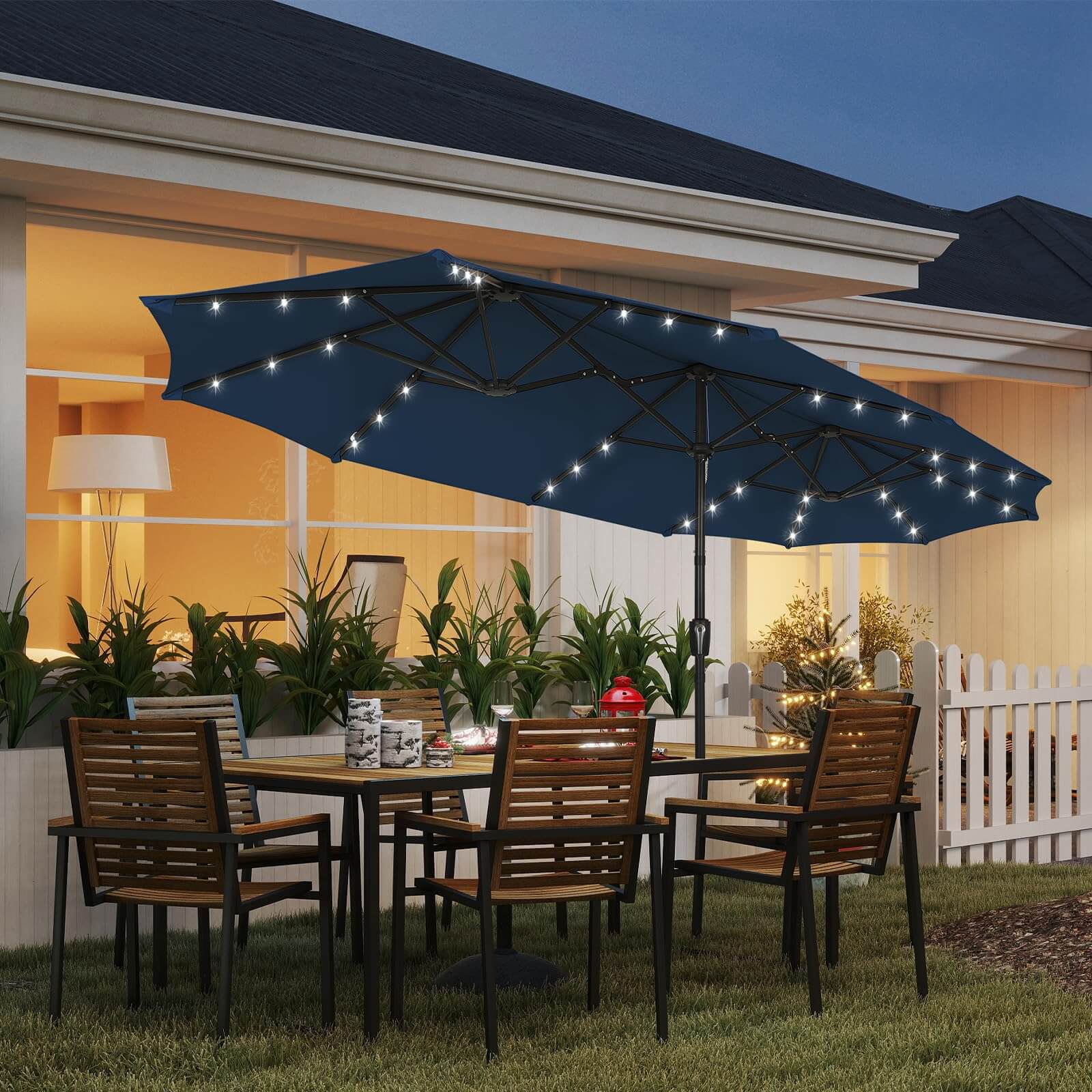 4c2dbb19-81d3-4e89-a39e-558664143d17/elecwish-Outdoor_Shade_Umbrella-OD024-BL-1.jpg