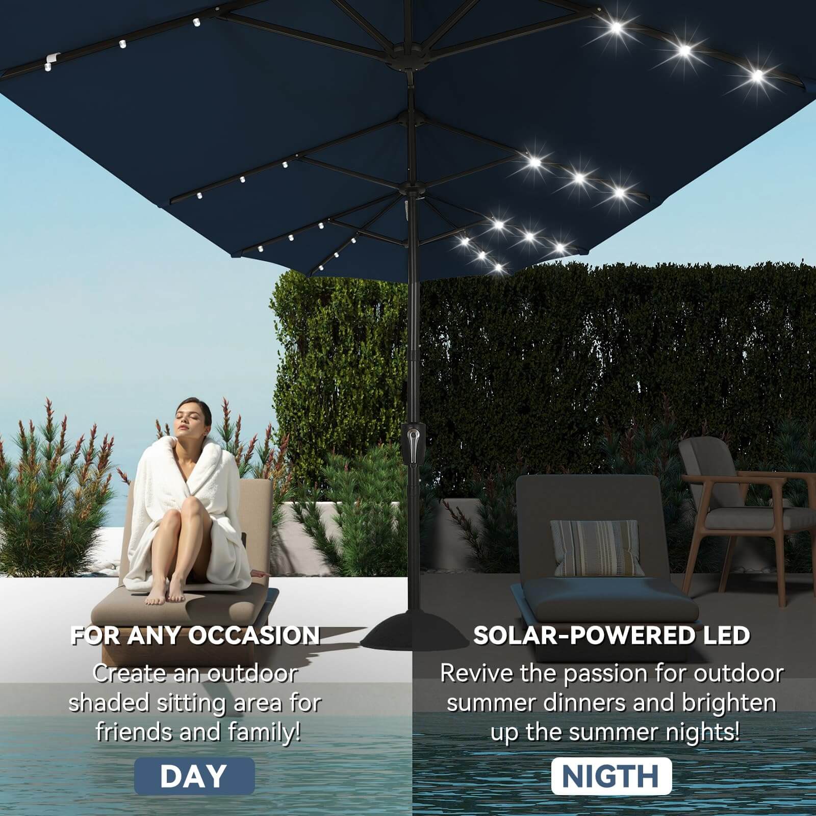 d0a848eb-eeef-4686-a159-cfa699656d77/elecwish-Outdoor_Shade_Umbrella-OD024-BL-2.jpg