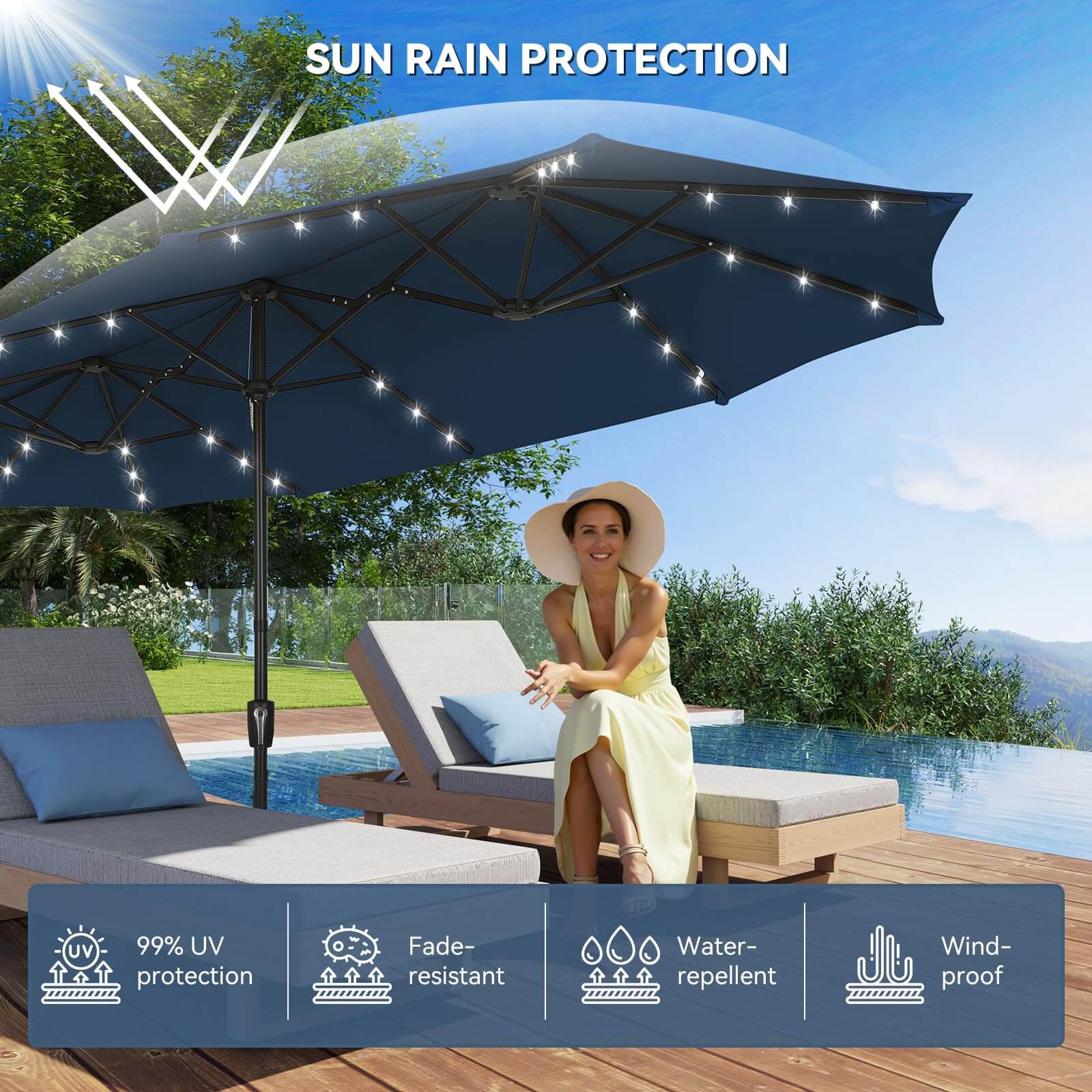 21c6e77e-72fc-4988-af79-554c58d84438/elecwish-Outdoor_Shade_Umbrella-OD024-BL-3.jpg