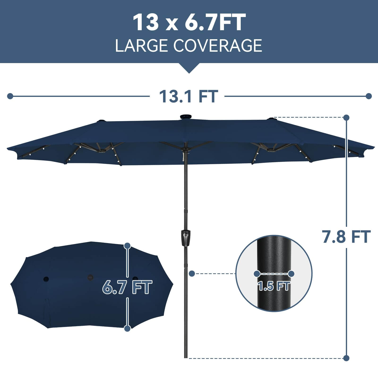 43831e2b-785f-4618-867a-7b36cdcc5f4f/elecwish-Outdoor_Shade_Umbrella-OD024-BL-6.jpg