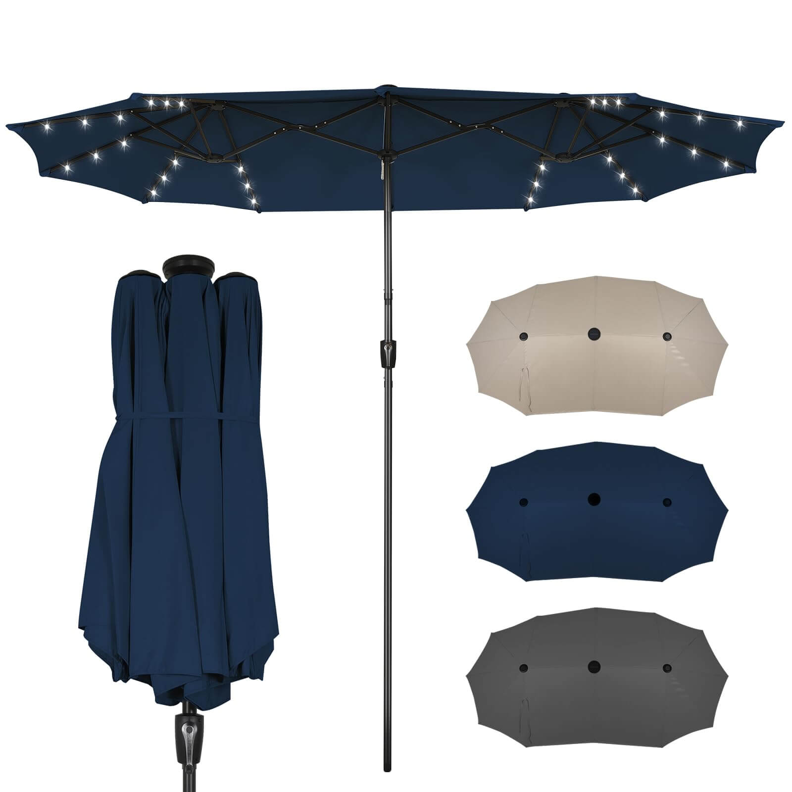 05c14f38-be70-4a66-a436-f940161bd881/elecwish-Outdoor_Shade_Umbrella-OD024-BL-8.jpg