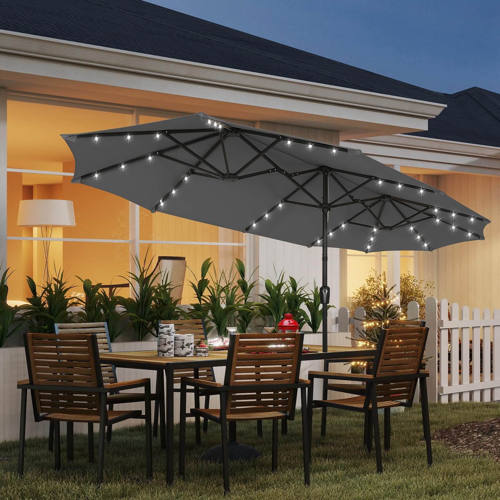 3a335c21-c031-43ff-aaee-c1af46f2cd1c/elecwish-Outdoor_Shade_Umbrella-OD024-GY-1.jpg