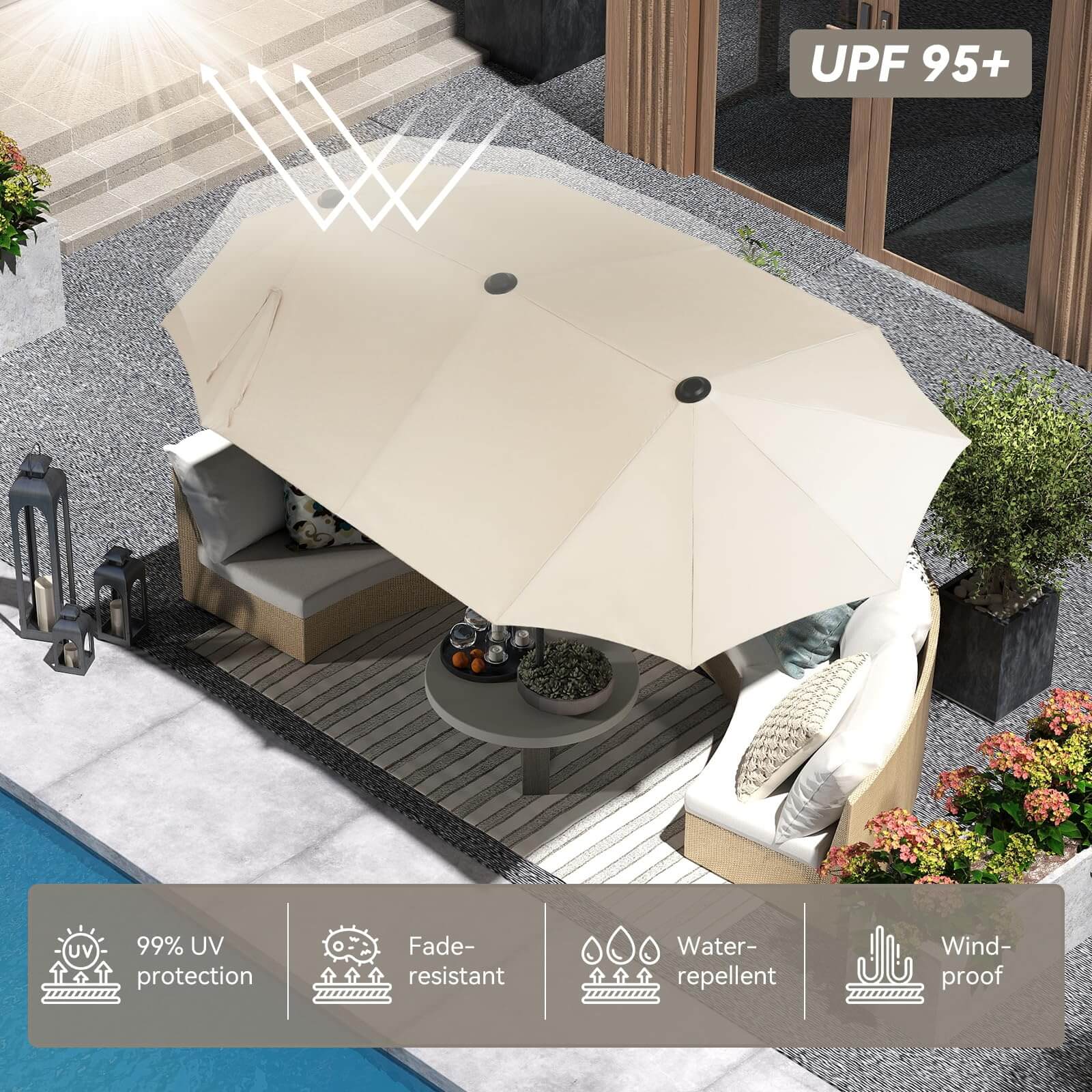 61f81131-f11e-40bd-93a4-b0f790d654bf/elecwish-Outdoor_Shade_Umbrella-OD024-GY-2.jpg