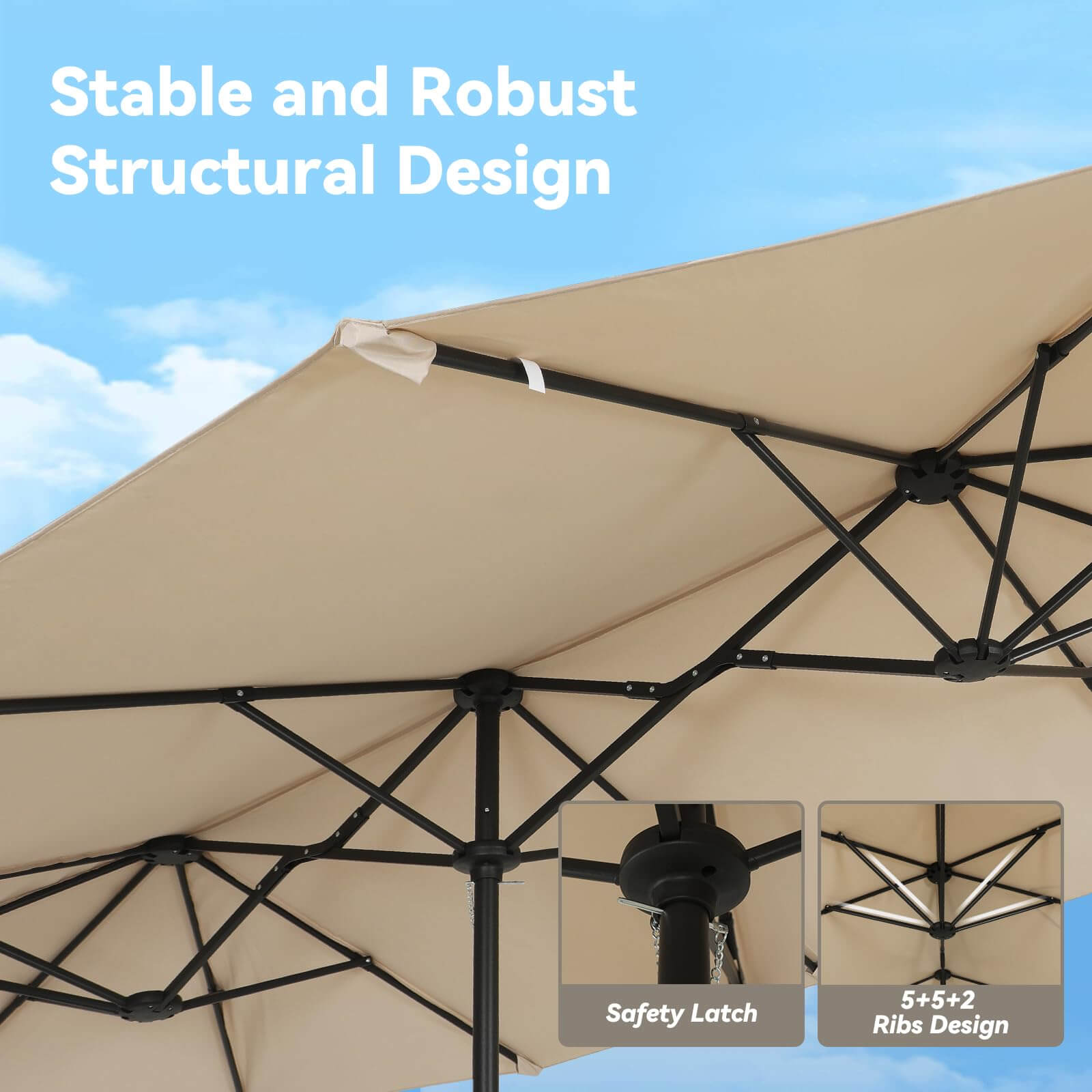 0c7a259a-d22c-45c2-9f12-46f4b62624f6/elecwish-Outdoor_Shade_Umbrella-OD024-GY-3.jpg