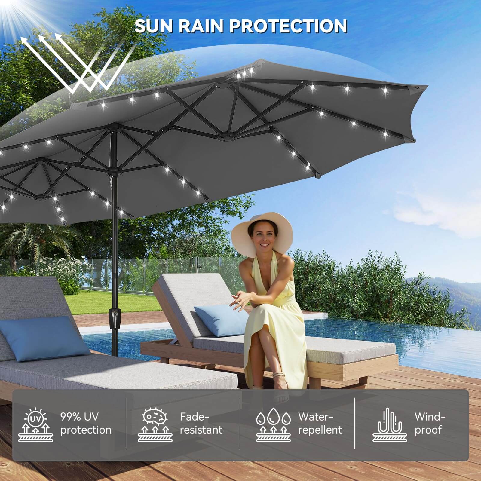 e044f0f2-34f2-451b-bffb-2d6f5723a73c/elecwish-Outdoor_Shade_Umbrella-OD024-GY-3.jpg