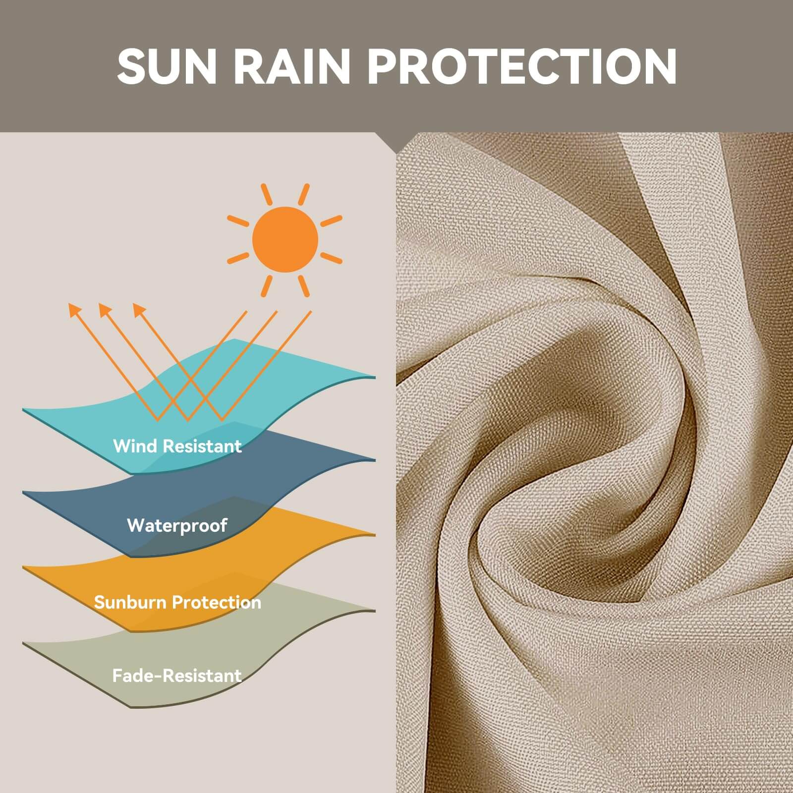 68f5e96f-6980-4d2c-b368-3fca6f9c6728/elecwish-Outdoor_Shade_Umbrella-OD024-GY-4.jpg