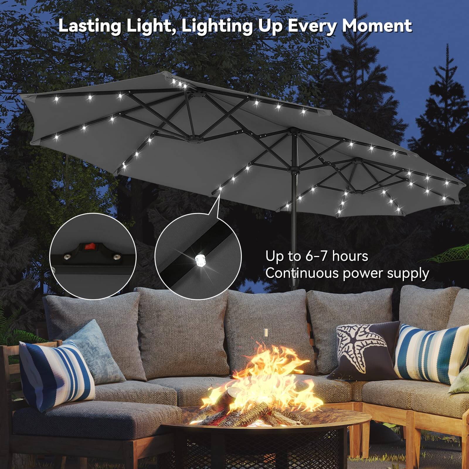 26add4b7-41cc-4e69-8dc2-f5b7bad8b273/elecwish-Outdoor_Shade_Umbrella-OD024-GY-4.jpg