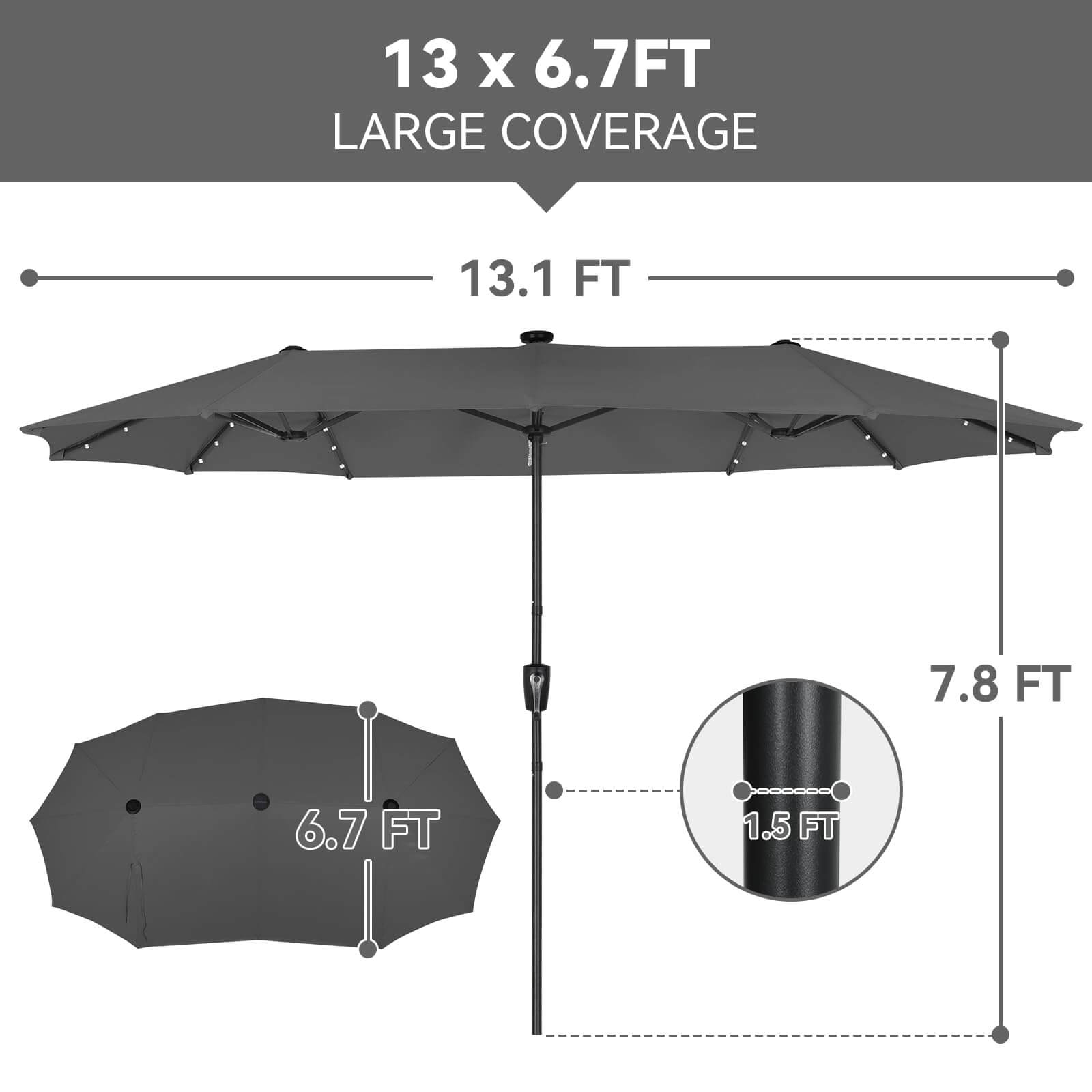 dfa010d1-d02e-4c43-8f5e-3455bcf3ff5c/elecwish-Outdoor_Shade_Umbrella-OD024-GY-6.jpg