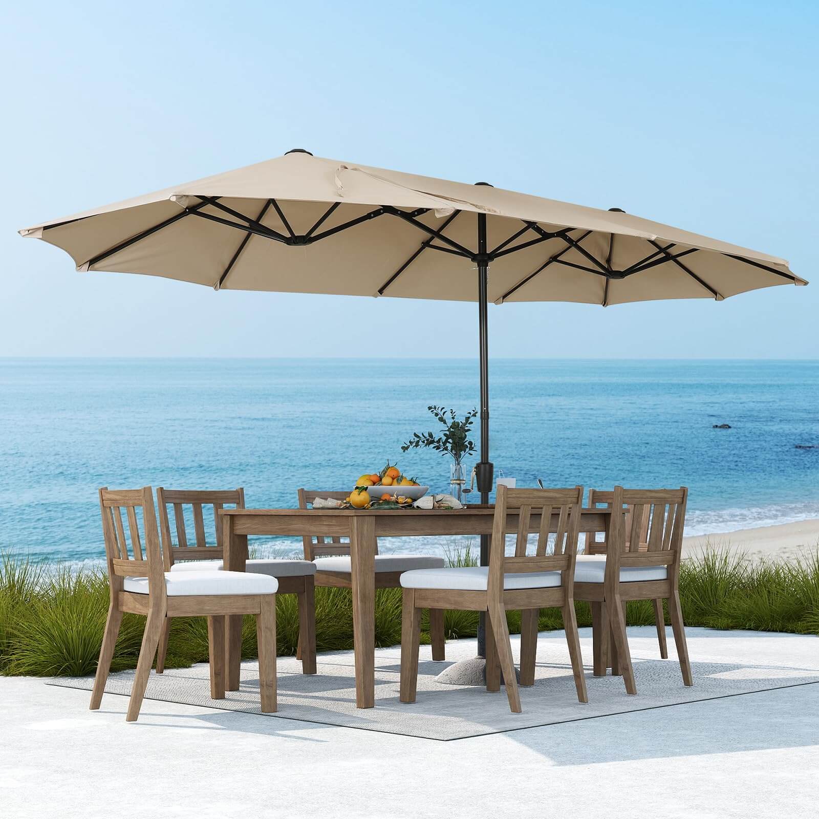 50293a0d-f55e-4f0e-bf04-c86022f41ab7/elecwish-Outdoor_Shade_Umbrella-OD024-GY-7.jpg