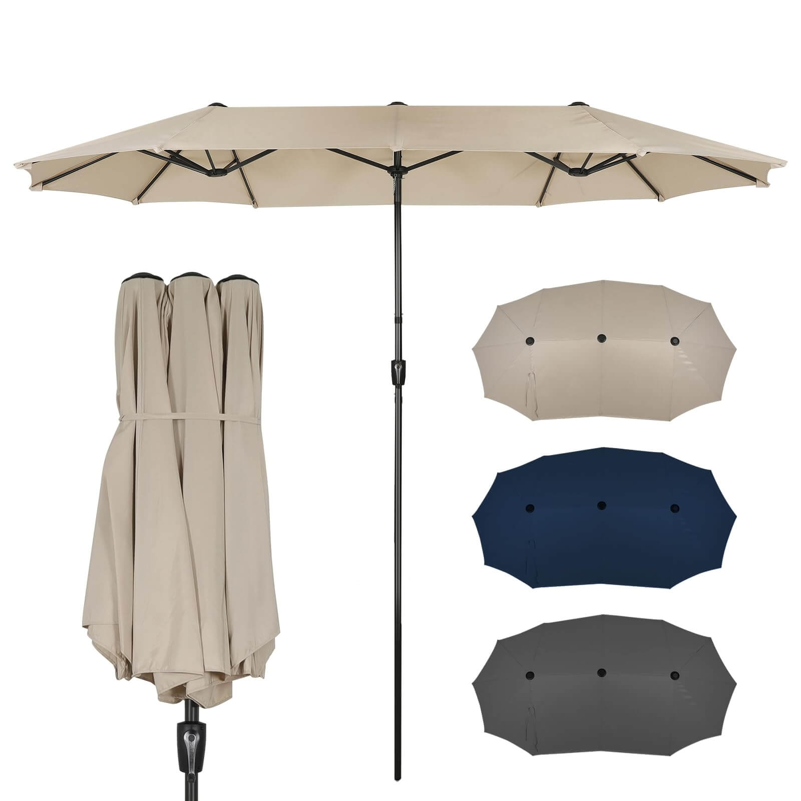62a07576-3108-441a-afcf-1667eebe5ca6/elecwish-Outdoor_Shade_Umbrella-OD024-GY-8.jpg