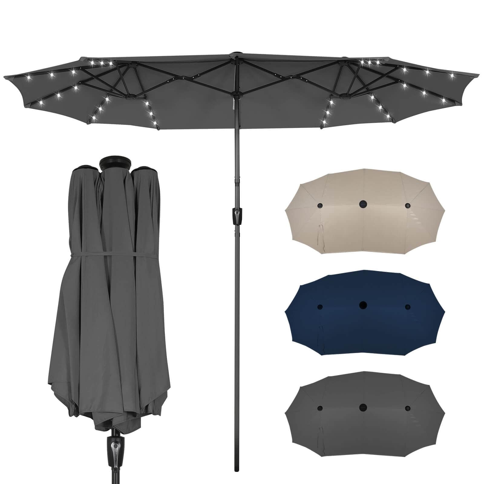 df2ced8c-8b30-40f6-add7-9257a3df194c/elecwish-Outdoor_Shade_Umbrella-OD024-GY-8.jpg