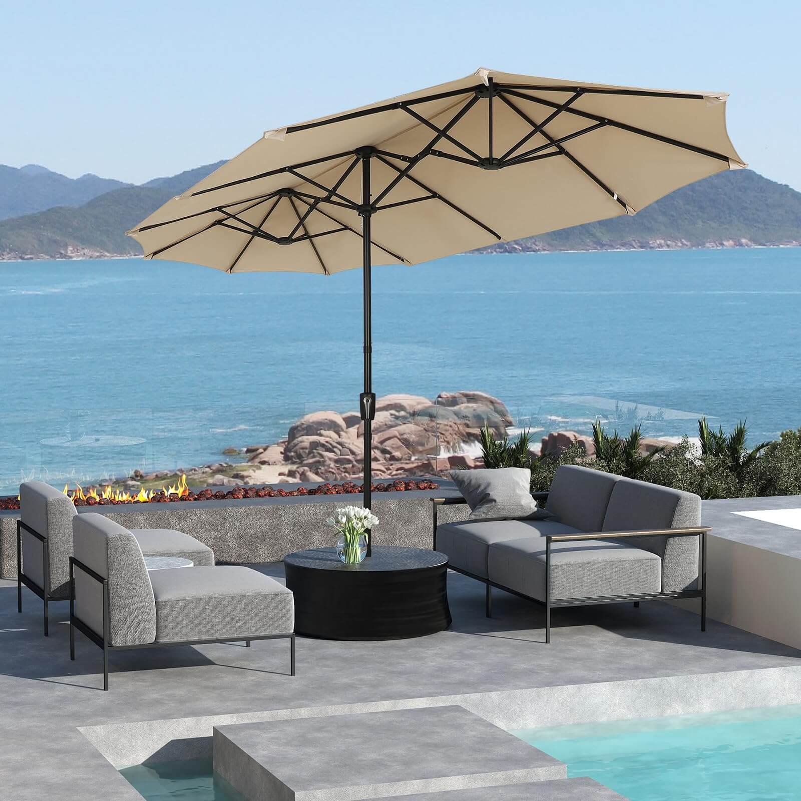 5e7f5fb8-3476-425a-8830-44448cb35418/elecwish-Outdoor_Shade_Umbrella-OD024-GY-9.jpg