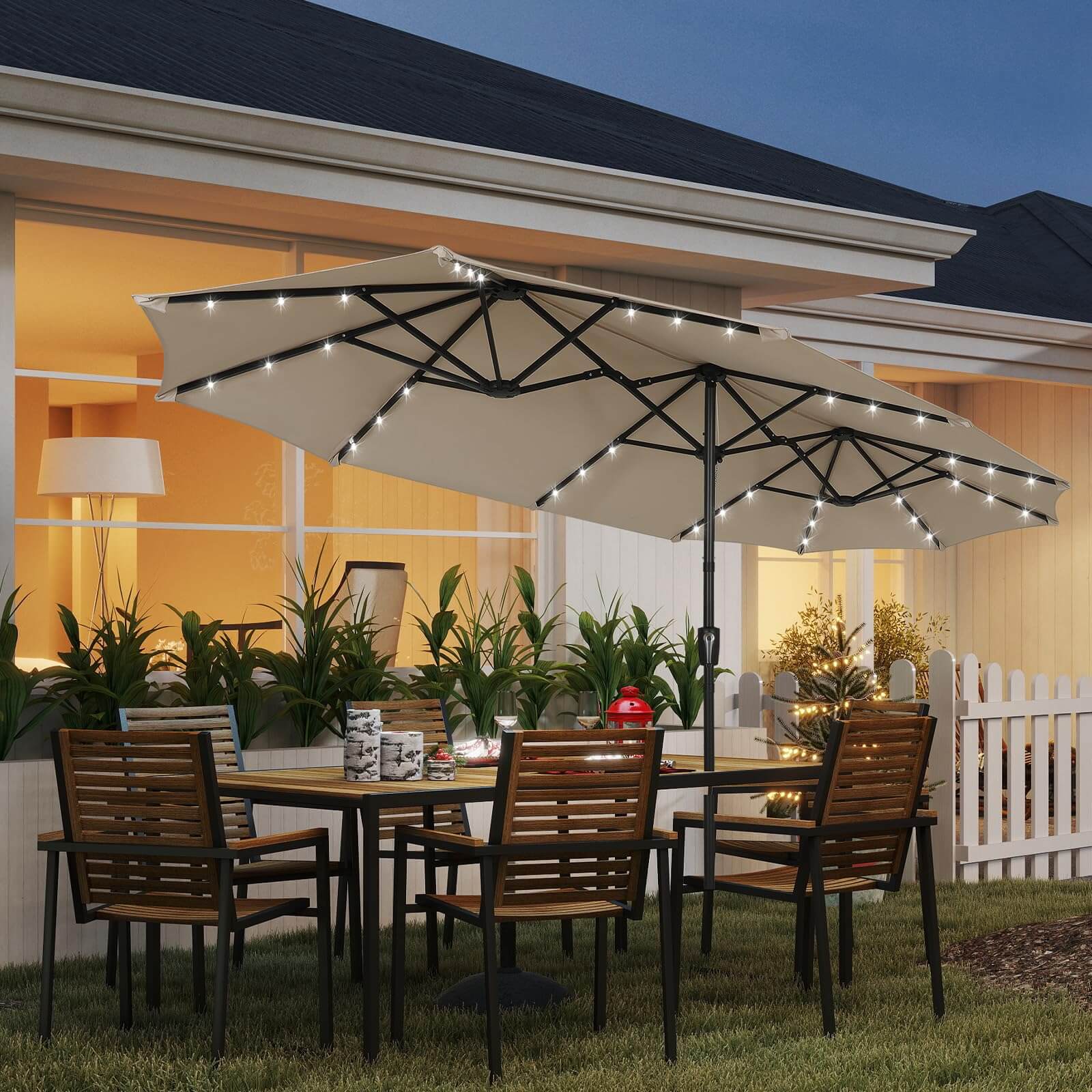 1857d9ac-1840-4dfd-bebd-3b37cb819ed5/elecwish-Outdoor_Shade_Umbrella-OD024-MI-1.jpg