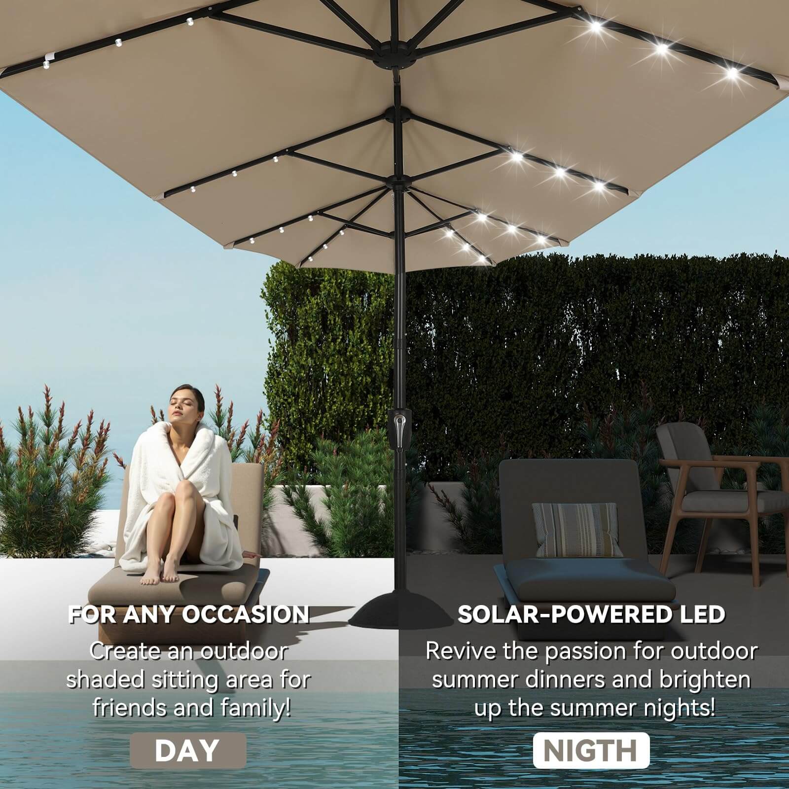 8fed745e-86c7-4b54-af95-7a63f4f99938/elecwish-Outdoor_Shade_Umbrella-OD024-MI-2.jpg