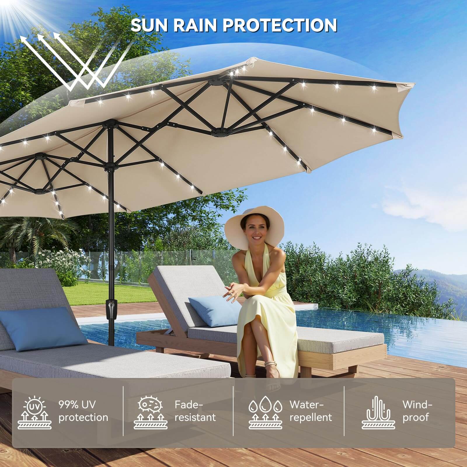 316adb4a-2b15-42bc-8aa7-5f93773222ba/elecwish-Outdoor_Shade_Umbrella-OD024-MI-3.jpg