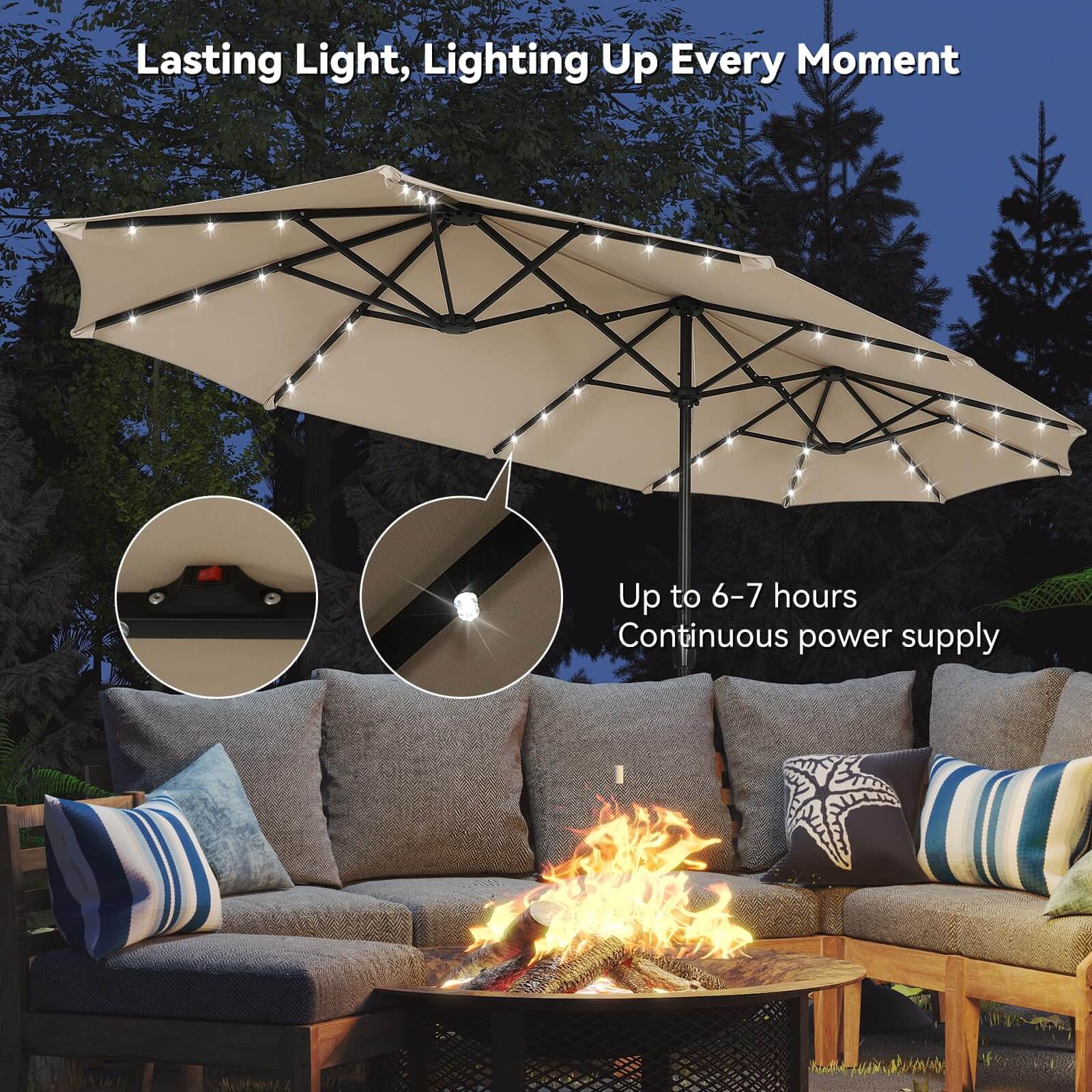 e0cd3825-58c0-40fc-b535-23697933e287/elecwish-Outdoor_Shade_Umbrella-OD024-MI-4.jpg
