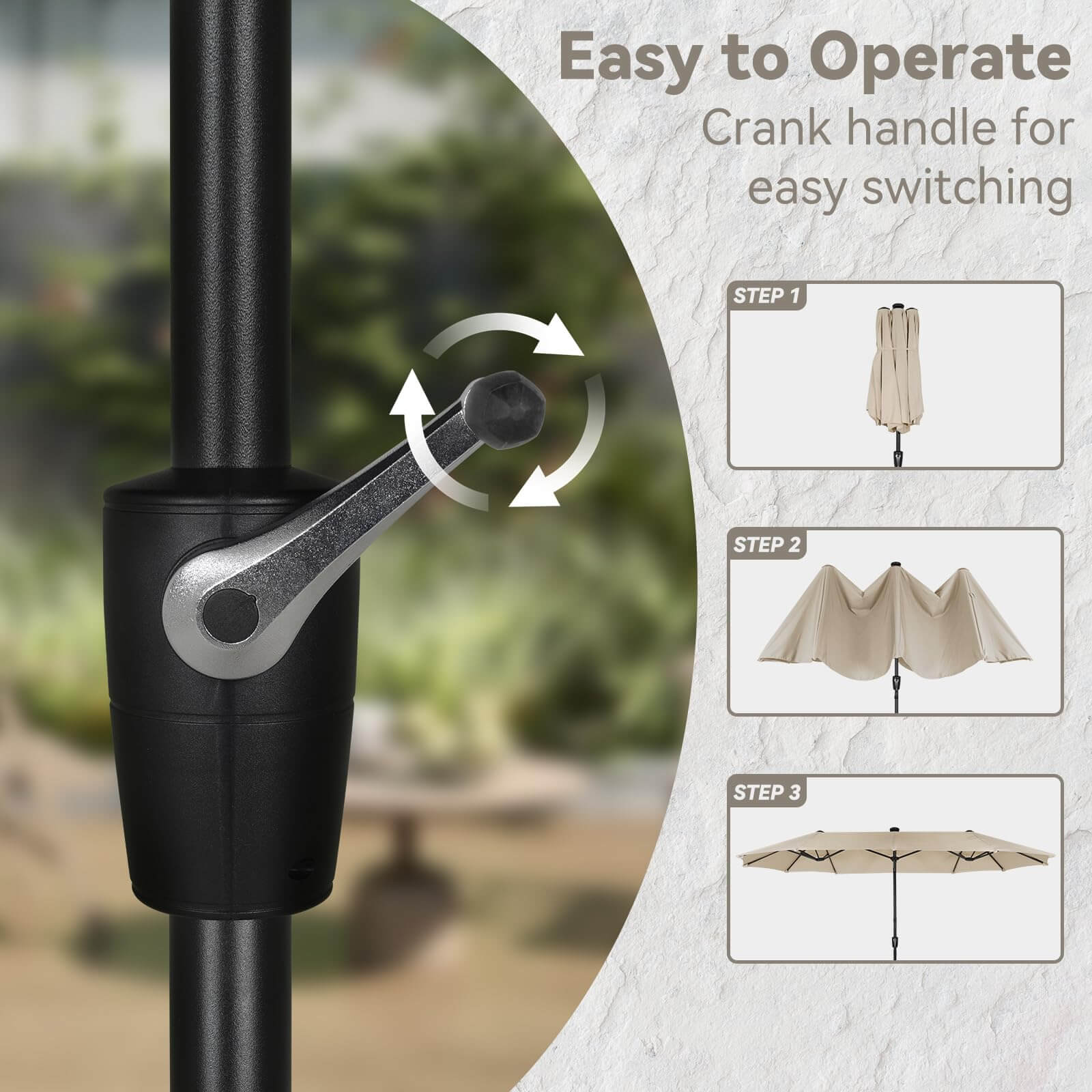 1d200b85-2f16-4d85-8095-fd5ba91d7946/elecwish-Outdoor_Shade_Umbrella-OD024-MI-5.jpg