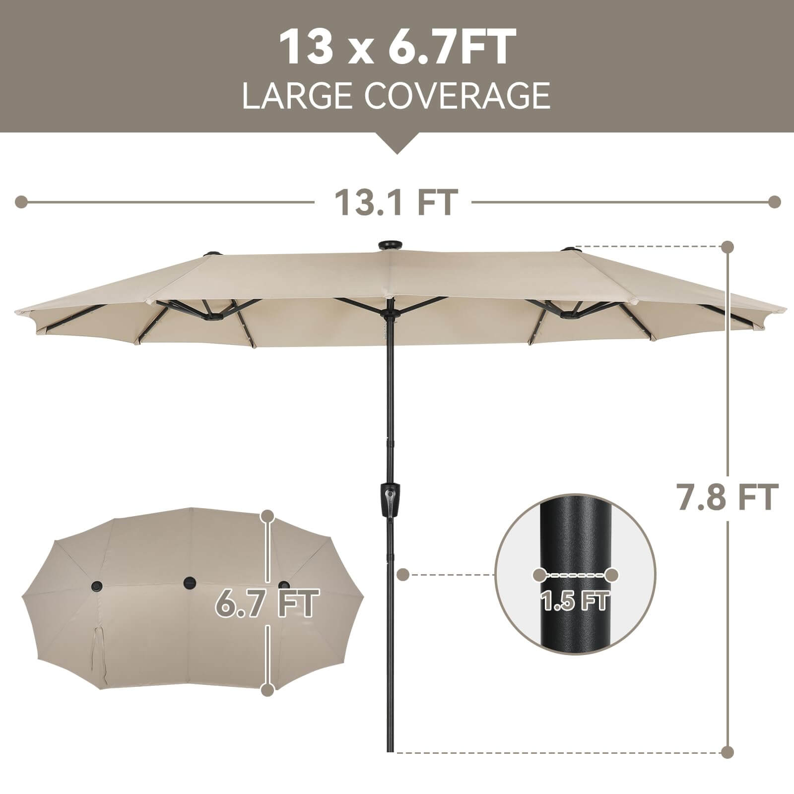 4b60d5af-d240-4a72-8bd1-0aae744cdc9b/elecwish-Outdoor_Shade_Umbrella-OD024-MI-6.jpg