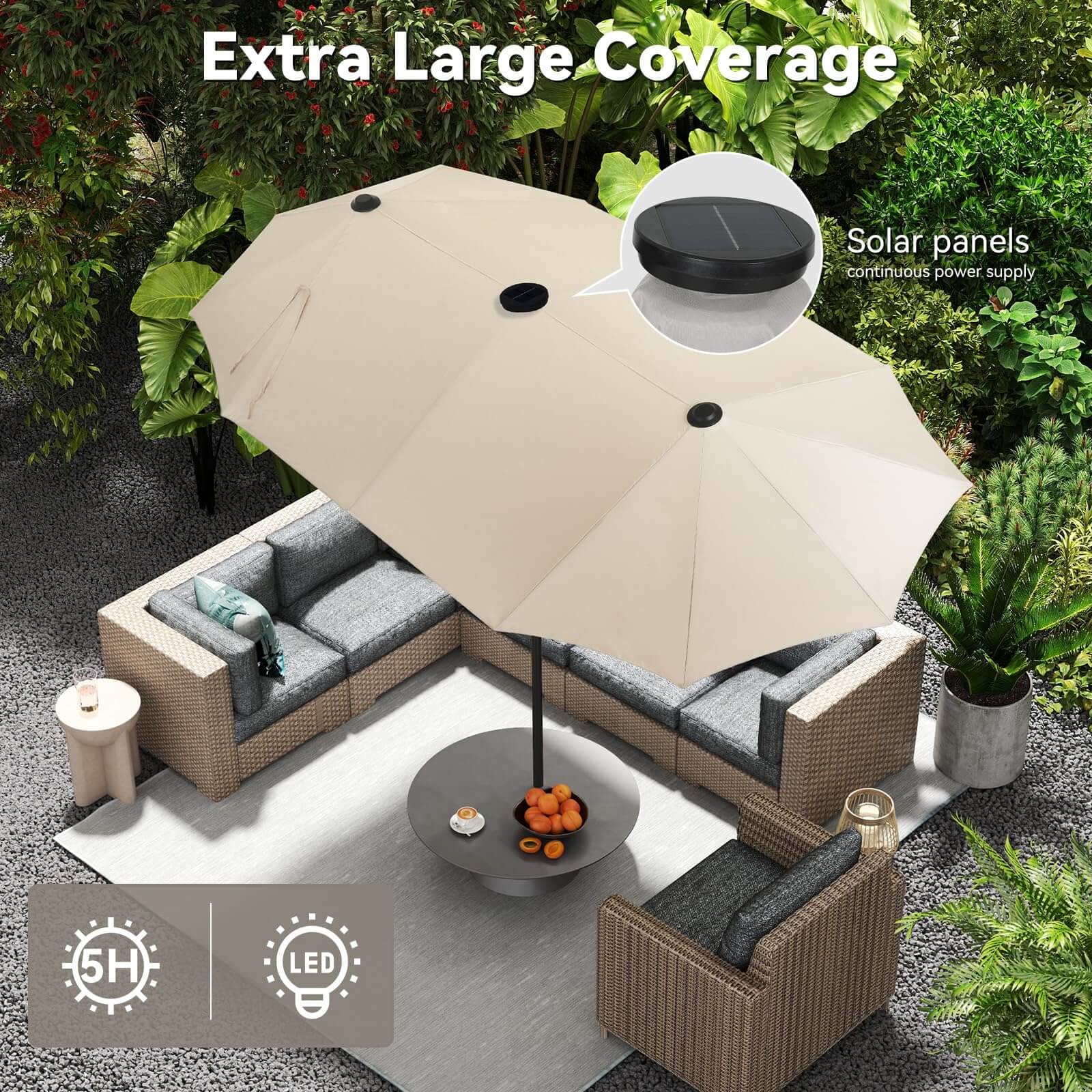 9e03a03b-69fb-4998-bcca-478ec73d231f/elecwish-Outdoor_Shade_Umbrella-OD024-MI-7.jpg