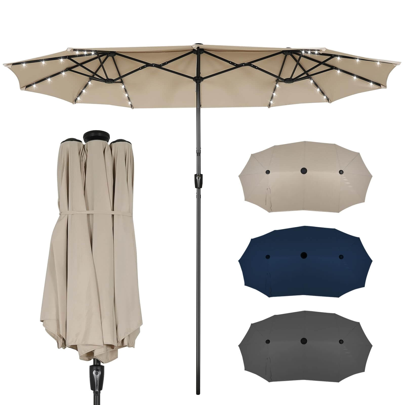 324e3139-7a27-4156-8bae-b86f33beec7d/elecwish-Outdoor_Shade_Umbrella-OD024-MI-8.jpg