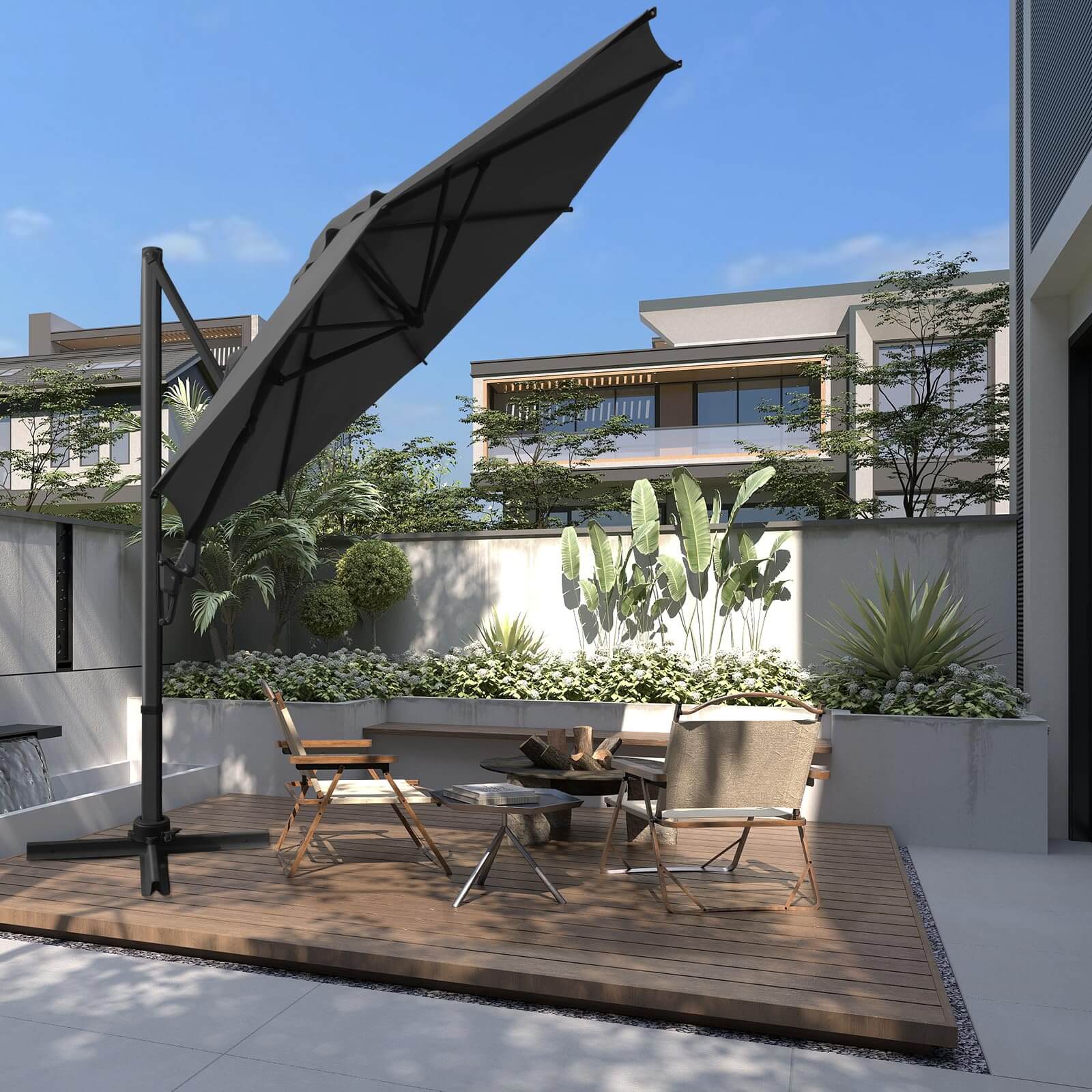 a972efd1-b89d-4344-855c-c2132132c3ce/elecwish-Outdoor_Shade_Umbrella-OD025-GY-1.jpg
