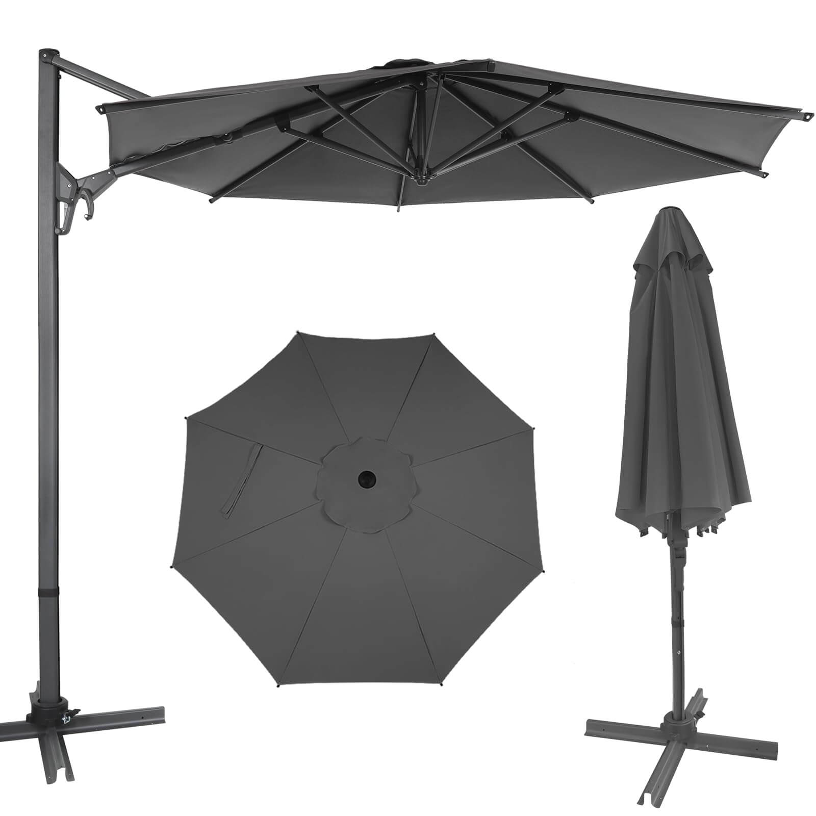 1f40de14-5415-4a03-b93e-4a037a2e2481/elecwish-Outdoor_Shade_Umbrella-OD025-GY-2.jpg