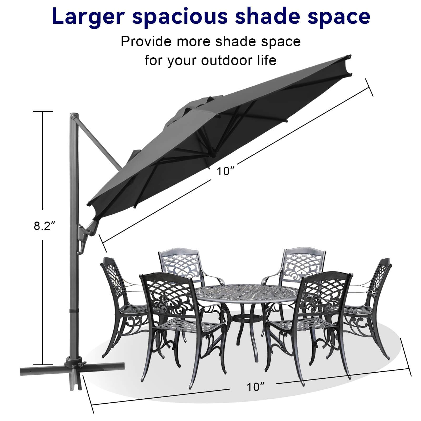 45b3f08e-1fcf-4f2e-90a6-19a19ddb3483/elecwish-Outdoor_Shade_Umbrella-OD025-GY-3.jpg