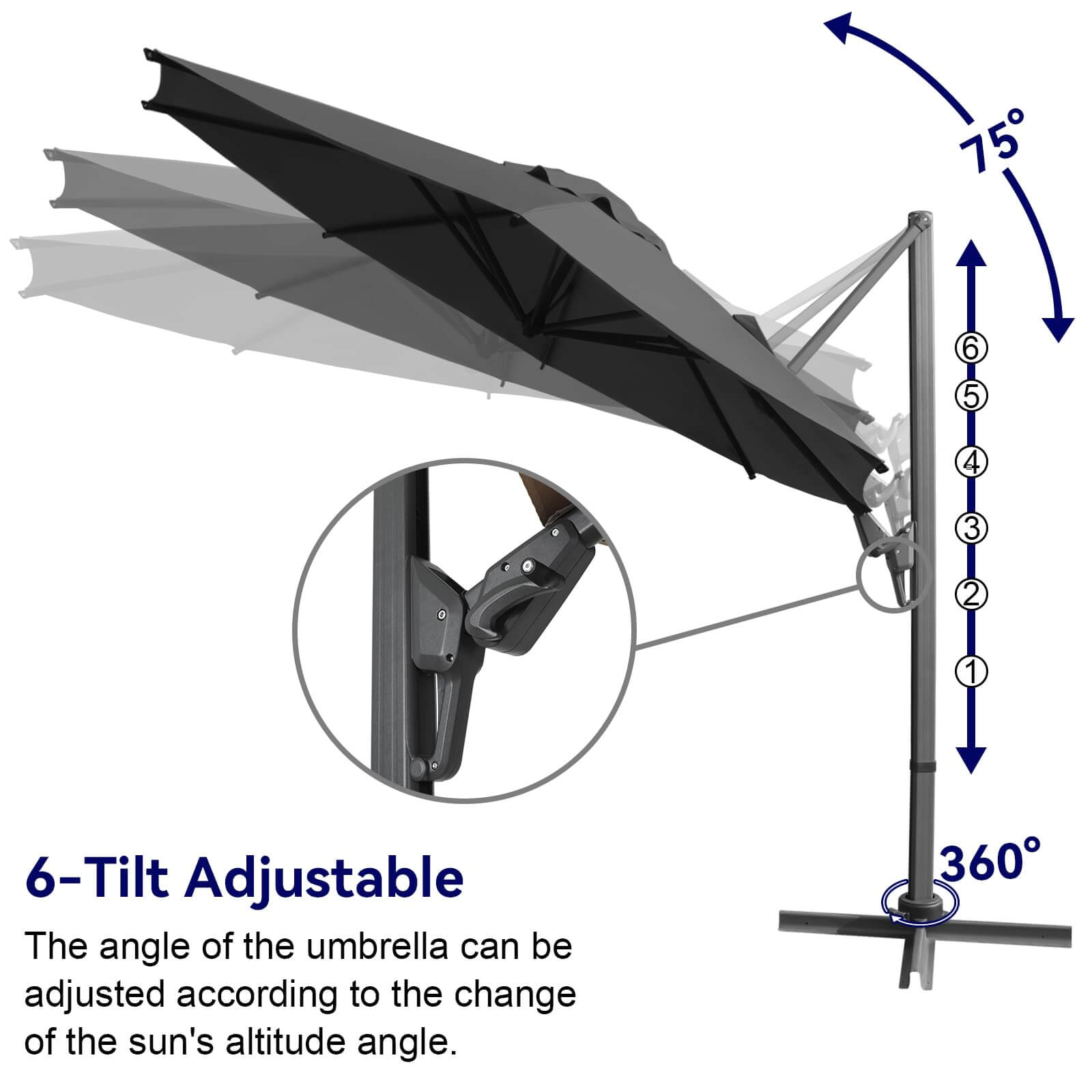 71a30182-d350-4731-b922-234d0af5edfa/elecwish-Outdoor_Shade_Umbrella-OD025-GY-4.jpg