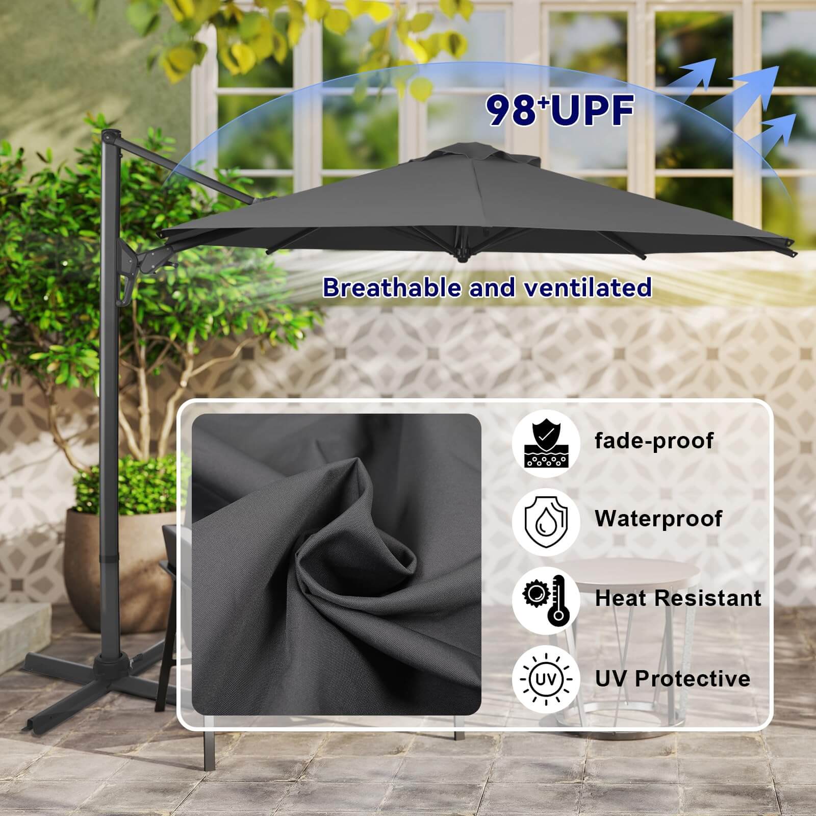 f3d9e739-fc7e-4e90-af77-075627e4c985/elecwish-Outdoor_Shade_Umbrella-OD025-GY-6.jpg