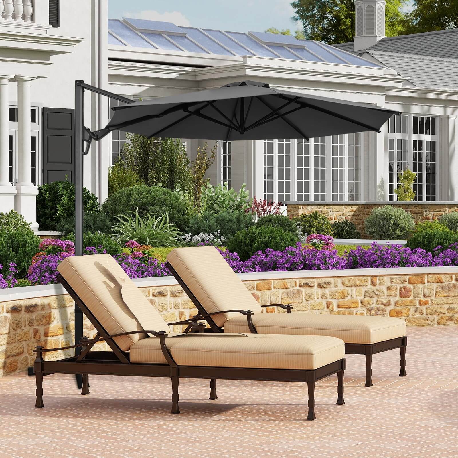 a5e6e16d-9301-49eb-9c7f-17160a53403d/elecwish-Outdoor_Shade_Umbrella-OD025-GY-9.jpg