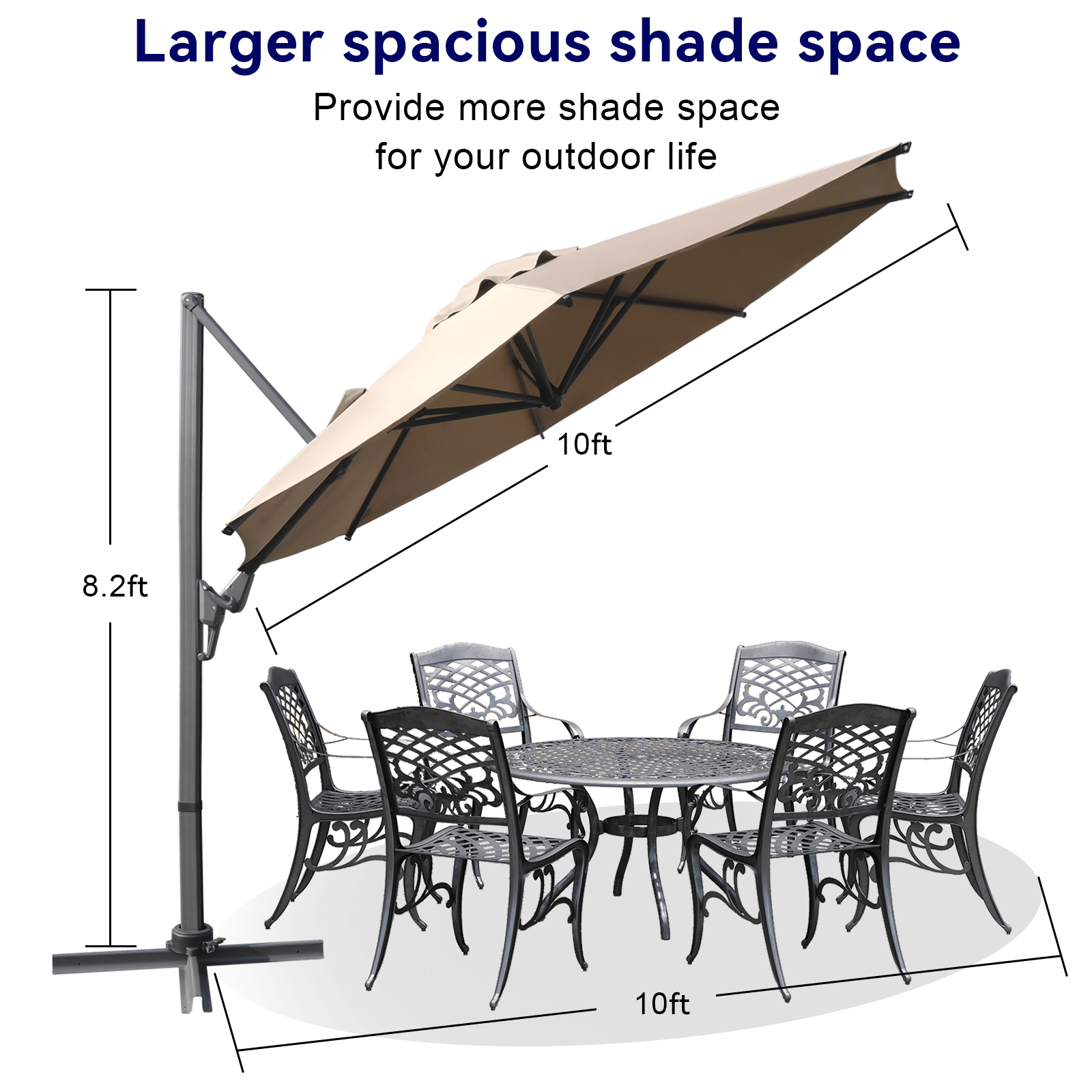 732be621-57d5-4590-95c1-5591f569bd3f/elecwish-Outdoor_Shade_Umbrella-OD025-MI-19.png