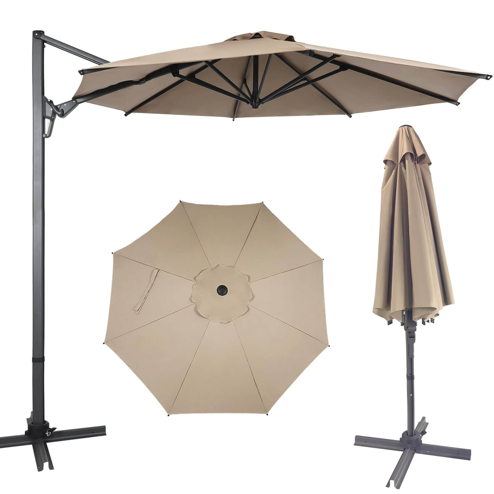 5a555e59-4404-42e9-8ba0-51e6e06190be/elecwish-Outdoor_Shade_Umbrella-OD025-MI-2.jpg