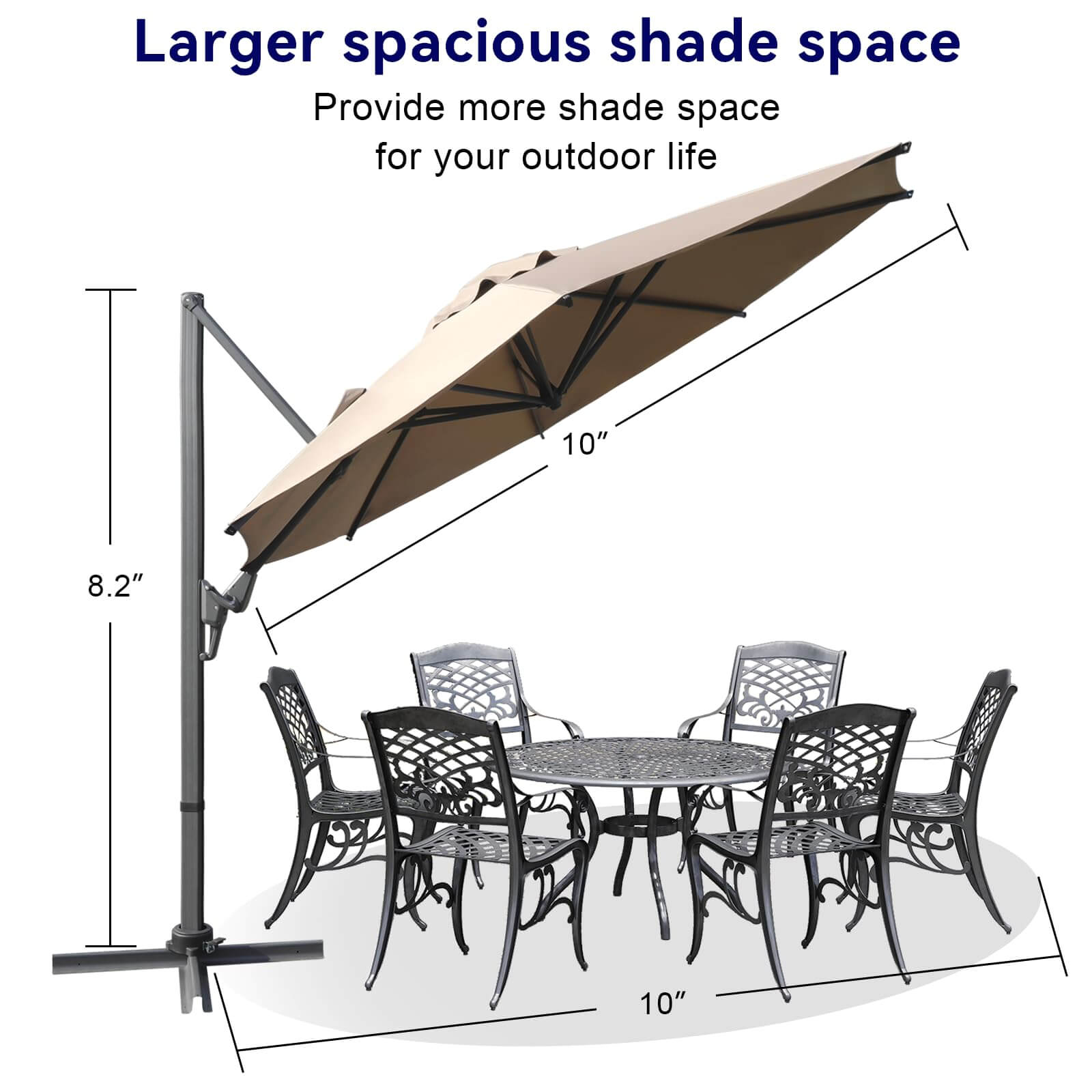 8d6615ff-2798-4369-91e6-5a547ac0e57c/elecwish-Outdoor_Shade_Umbrella-OD025-MI-3.jpg