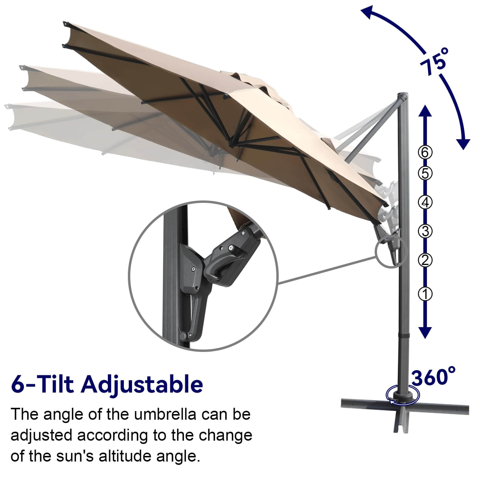 2c405e84-bc18-4636-8207-d57701f629cc/elecwish-Outdoor_Shade_Umbrella-OD025-MI-4.jpg